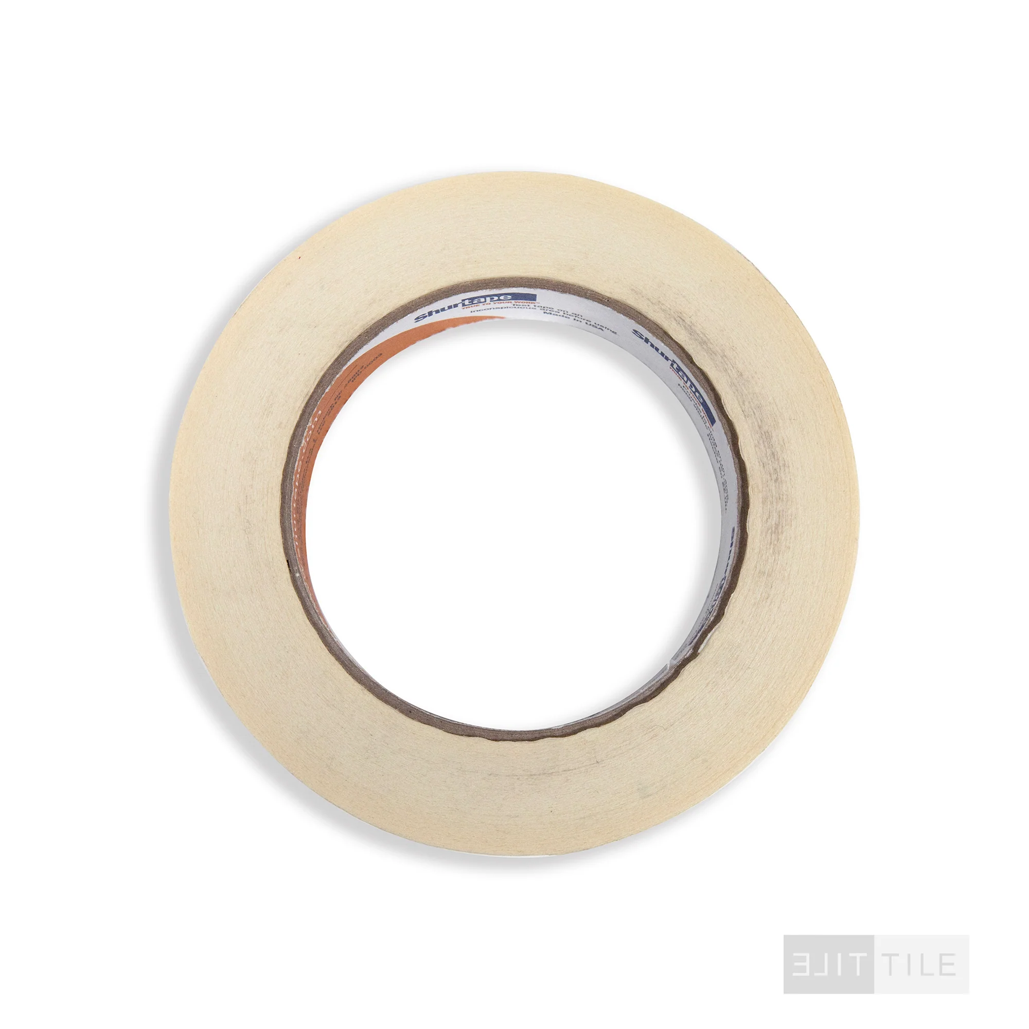 Masking Tape 1 in - Image 2