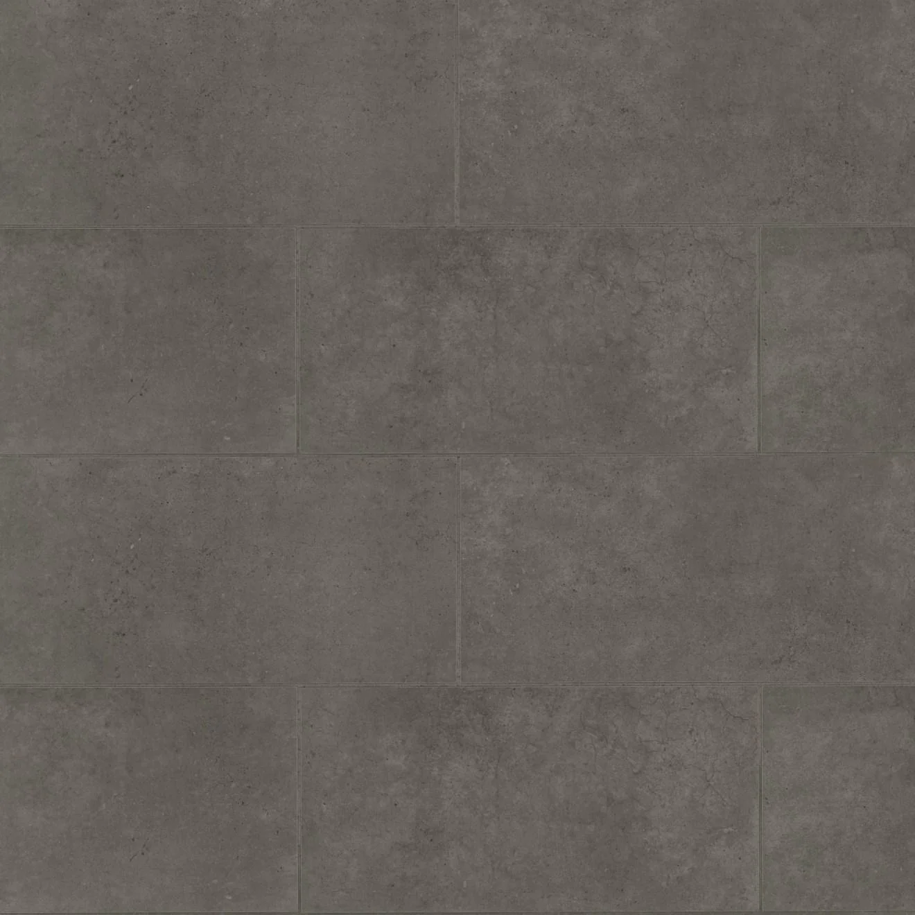 Materika Matte 12X24 Mud