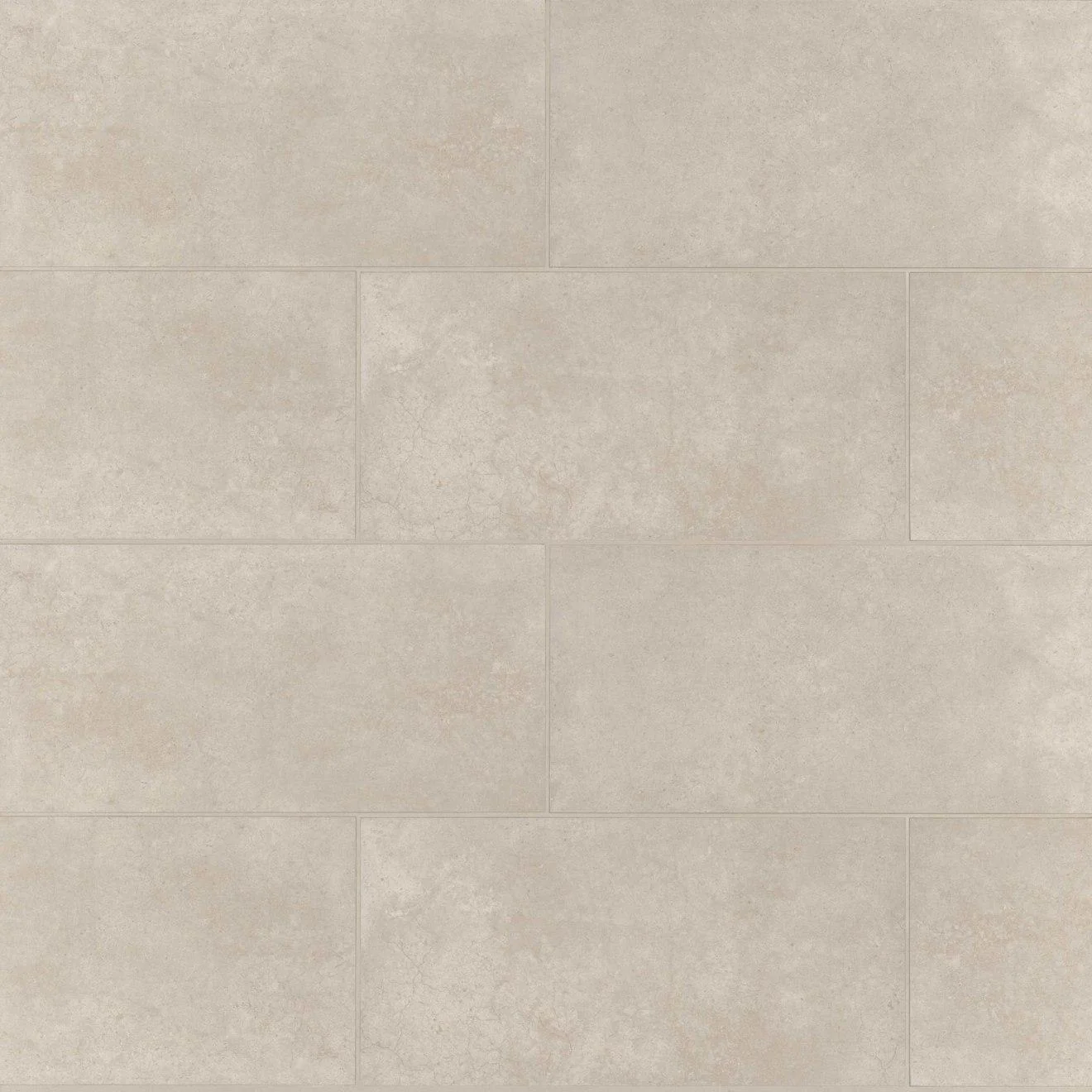Materika Matte 12X24 Sand