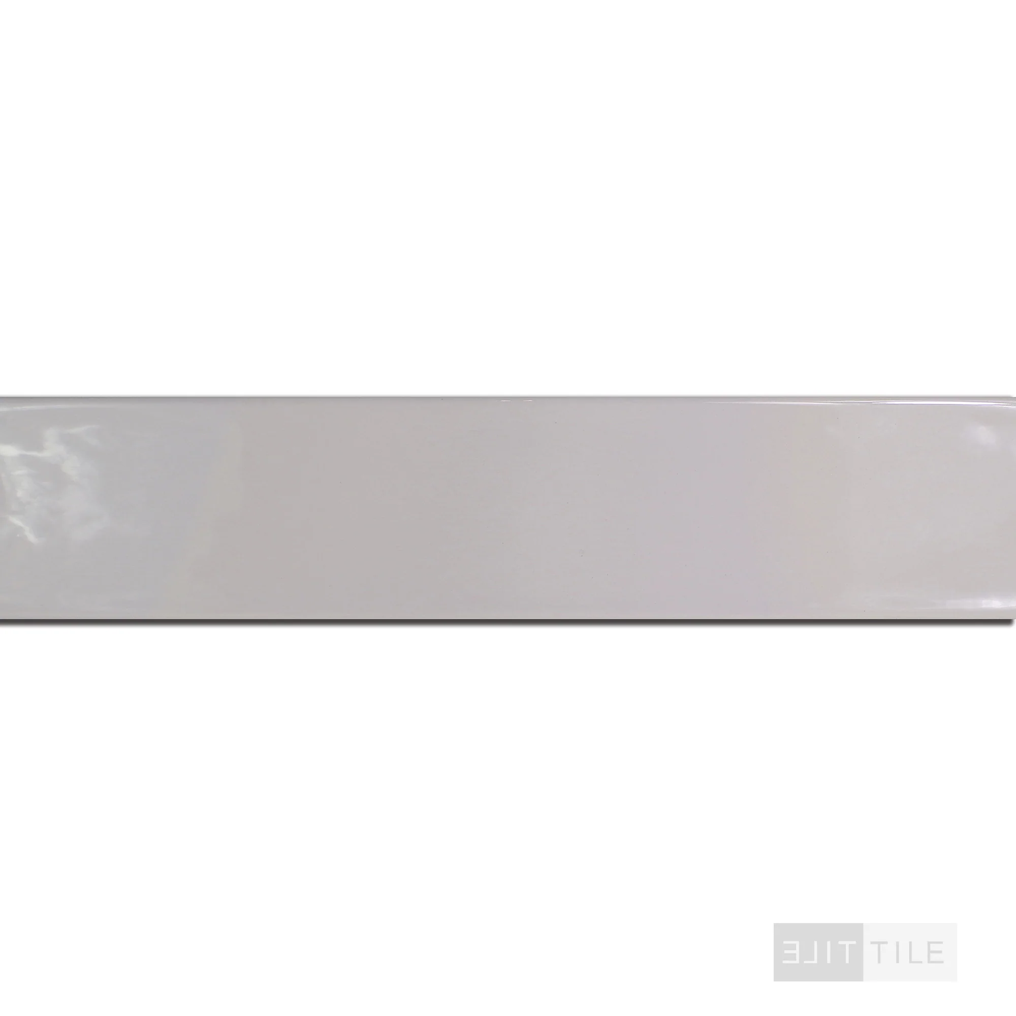 Maui Ceramic 4.3X21 Gris Perla Glossy - Image 3