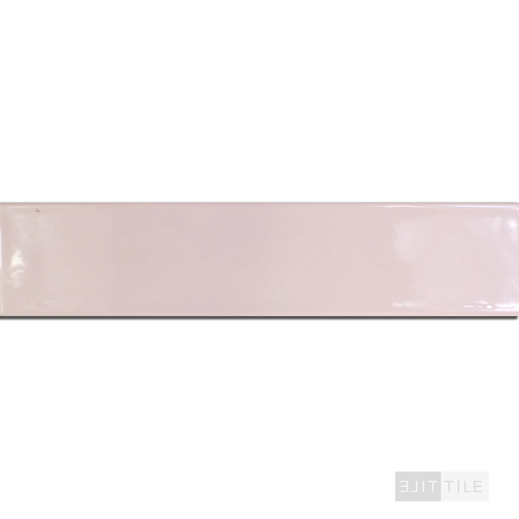 Maui Ceramic 4.3X21 Rosa Glossy - Image 3