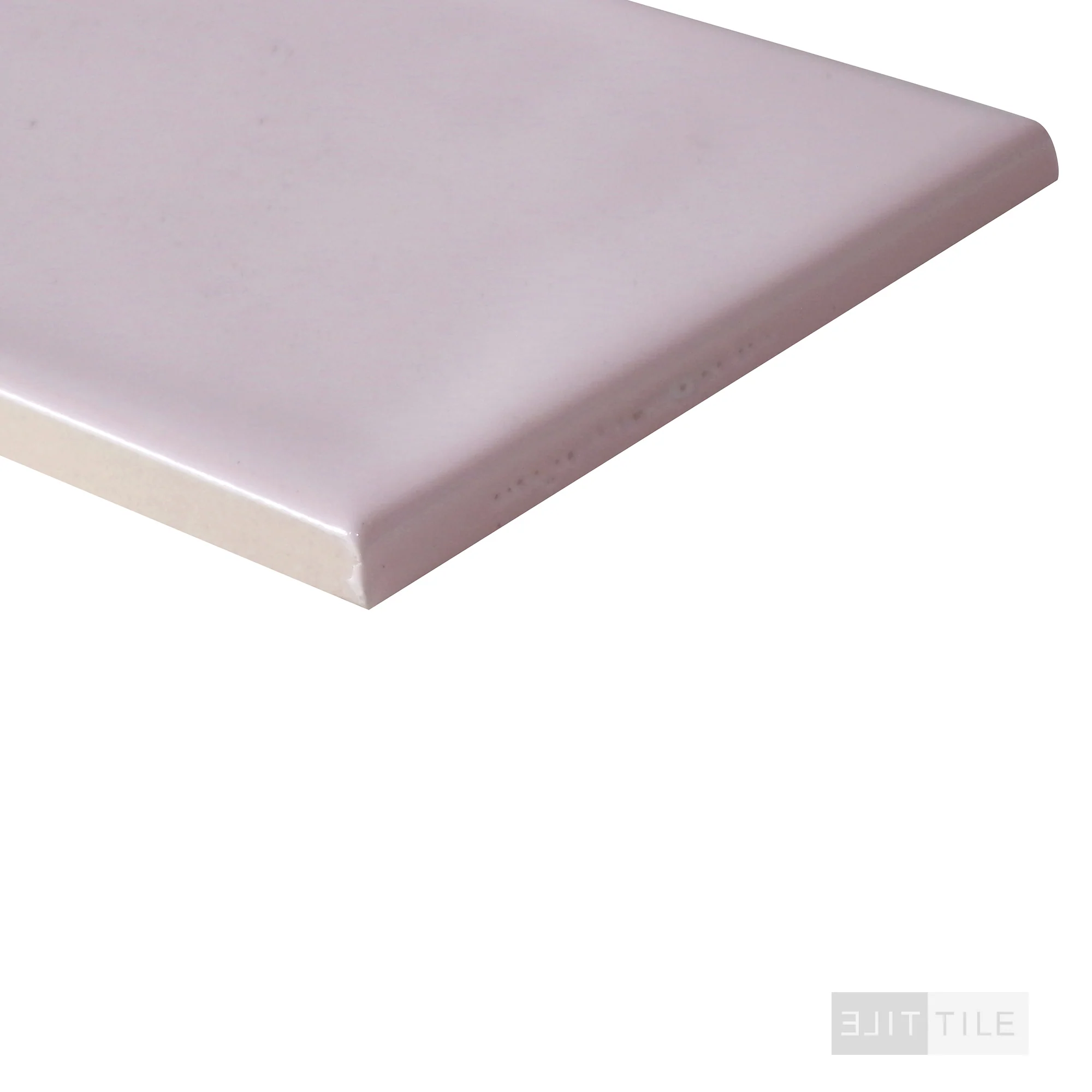 Maui Ceramic 4.3X21 Rosa Glossy - Image 4