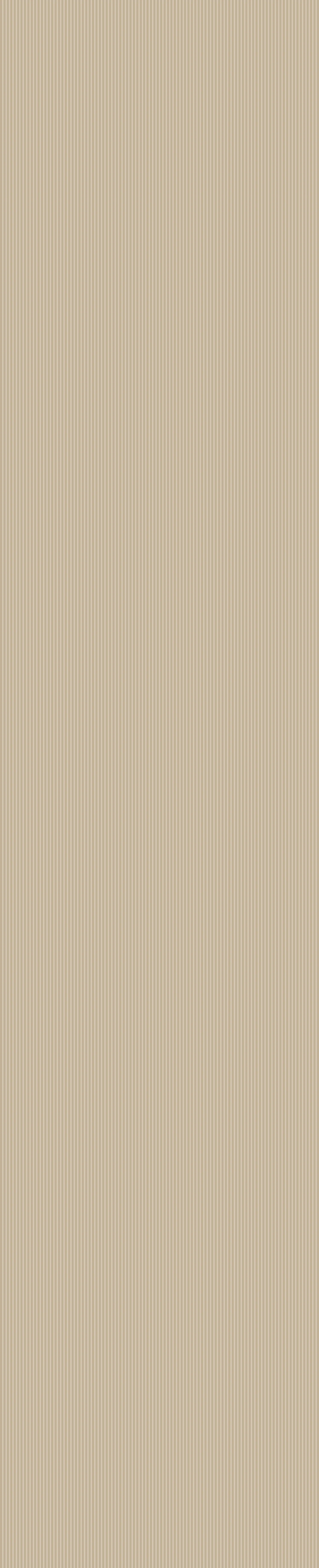 Melange Matte 4.2X21.3 Cream