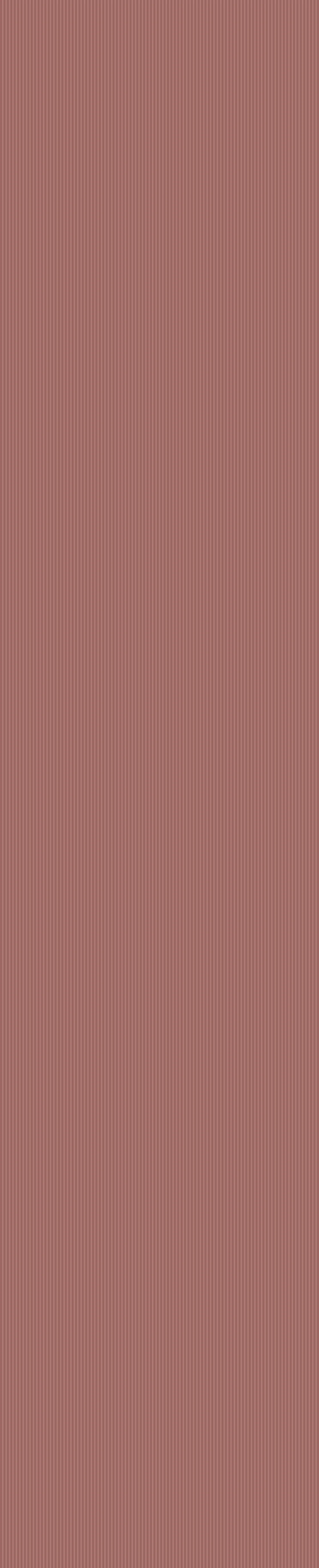 Melange Matte 4.2X21.3 Earth