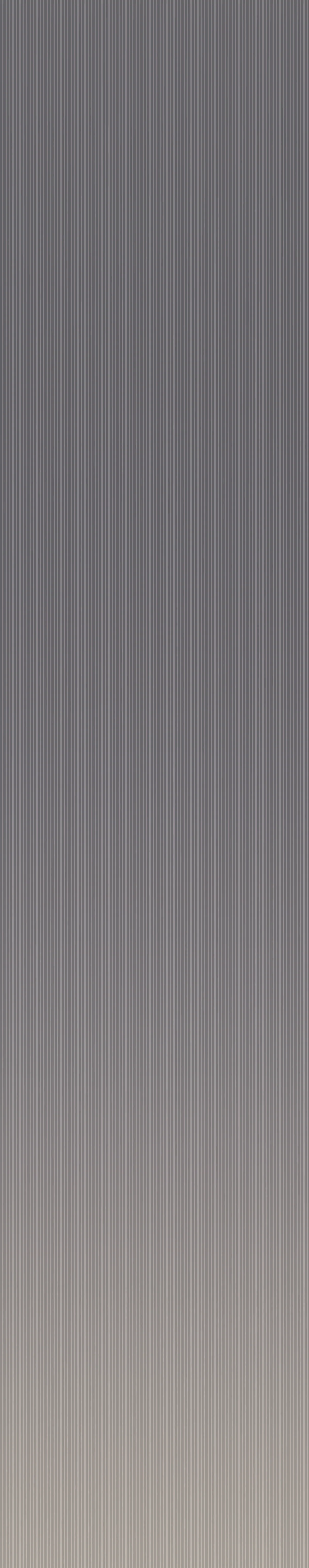 Melange Matte 4.2X21.3 Sea Cloud