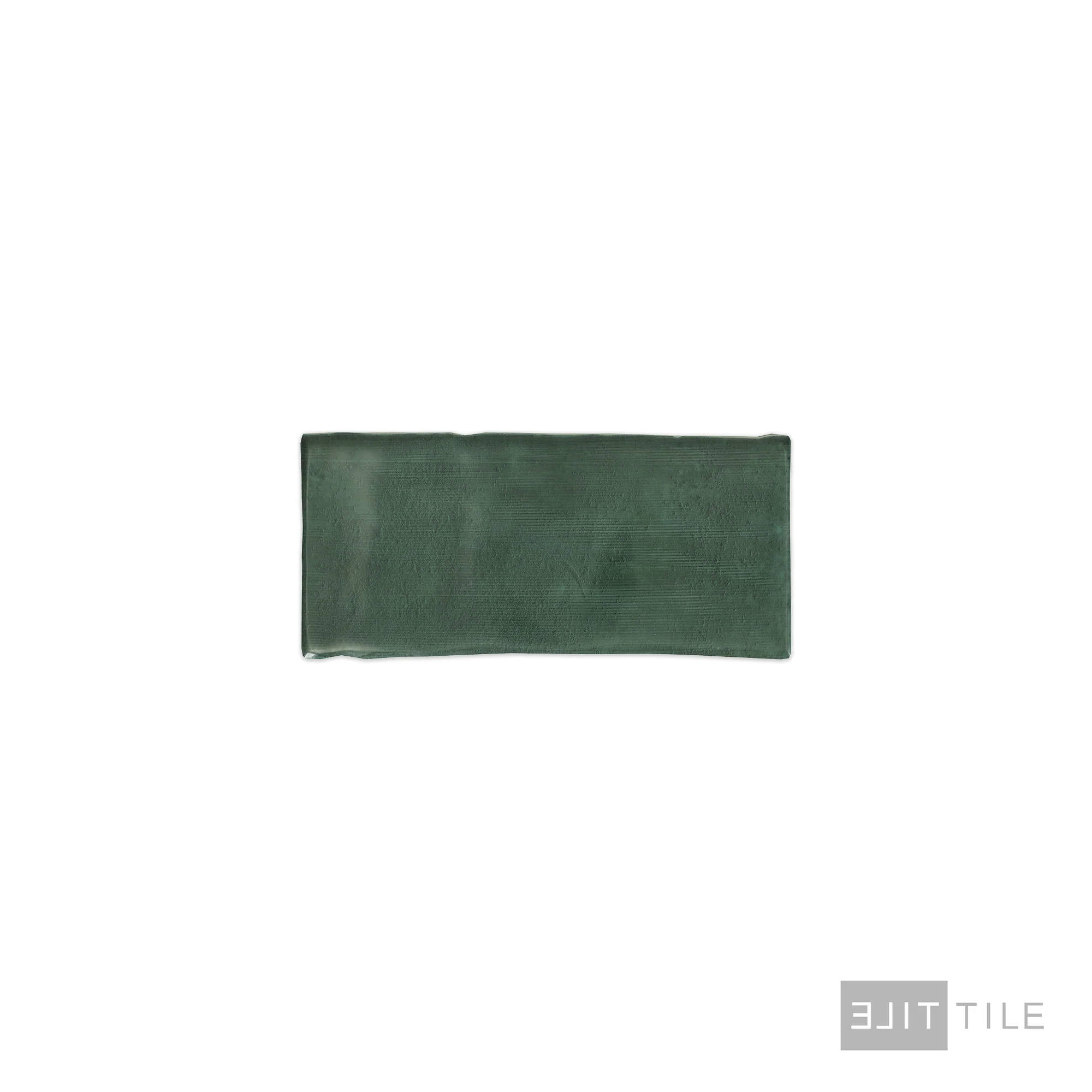 Mesmerist Ceramic Wall Tile 3X6 Allure Glossy - Image 3