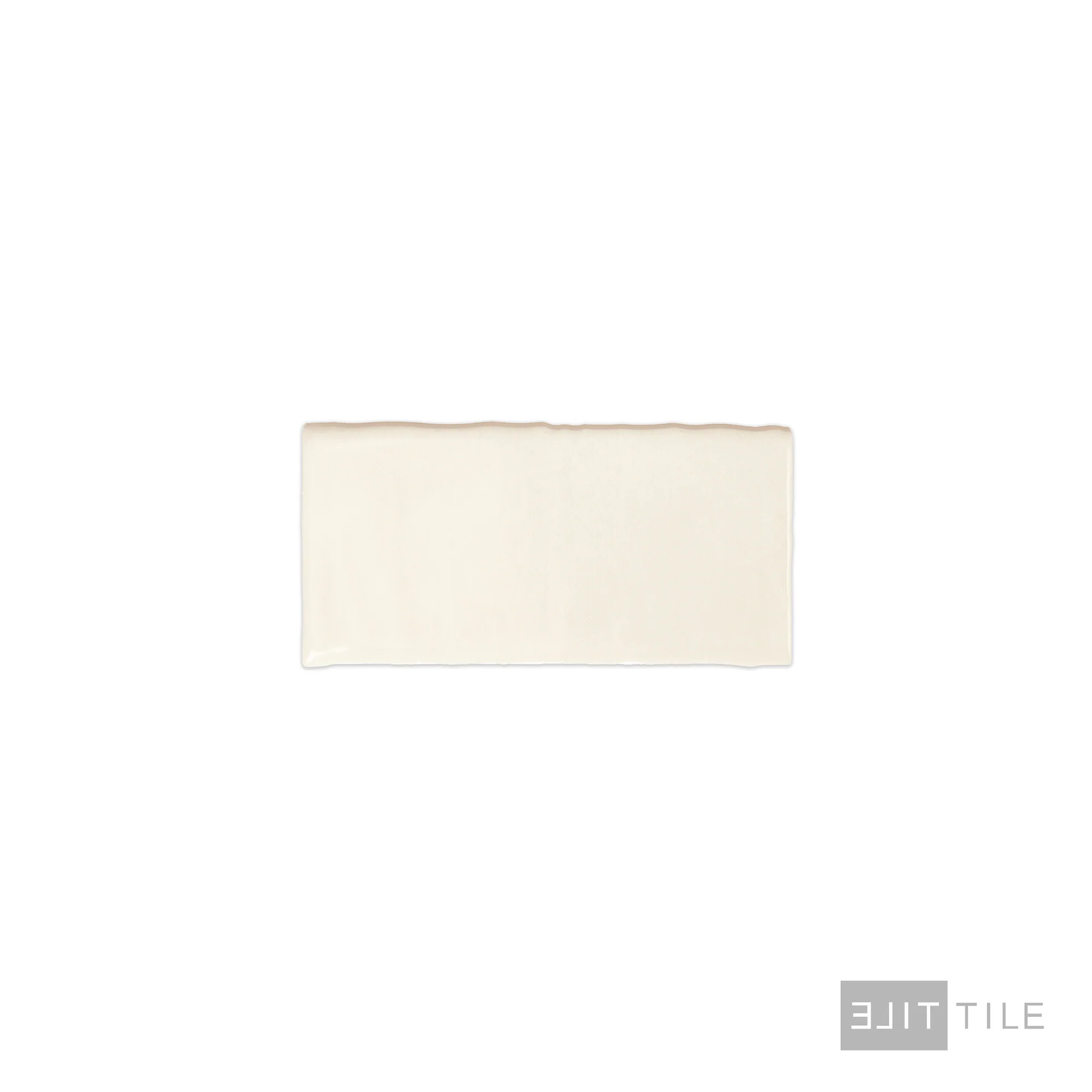 Mesmerist Ceramic Wall Tile 3X6 Spirit Glossy - Image 3