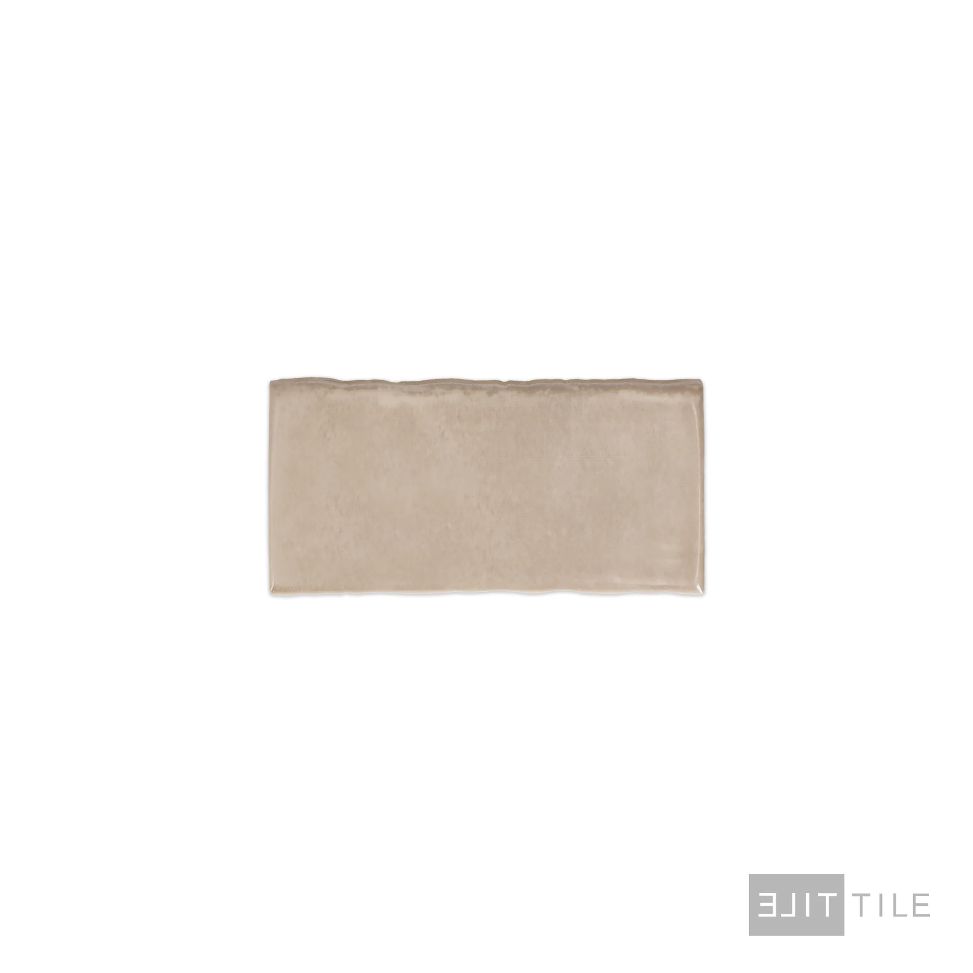 Mesmerist Ceramic Wall Tile 3X6 Trance Glossy - Image 3