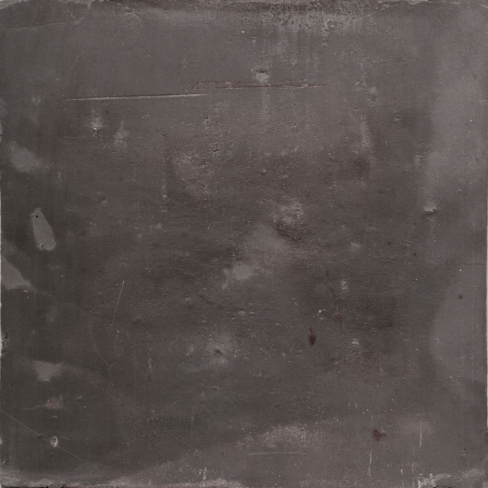 Mestizaje Chateau Matte 7X7 Graphite - Image 3