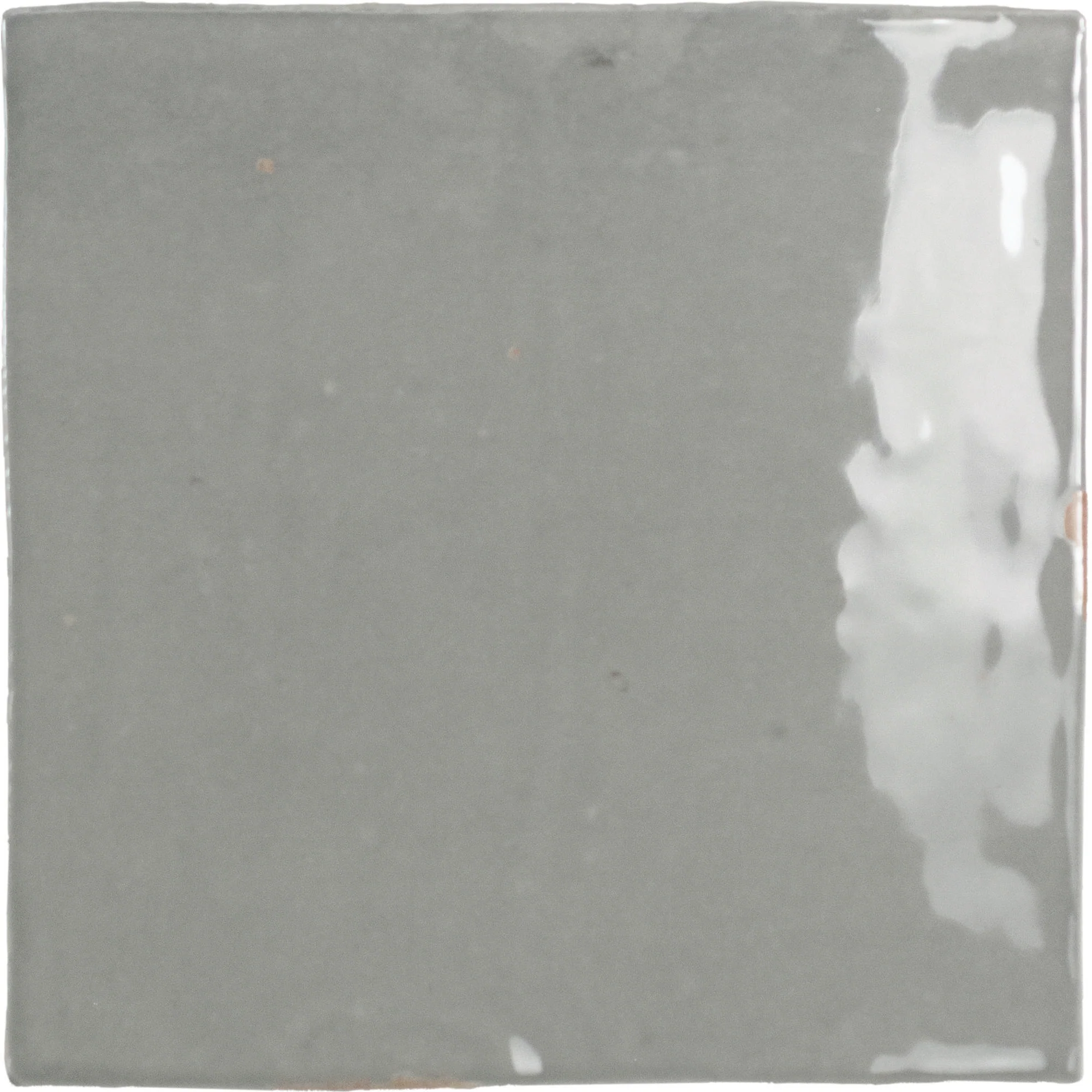Mestizaje Glossy 5X5 Grey - Image 4