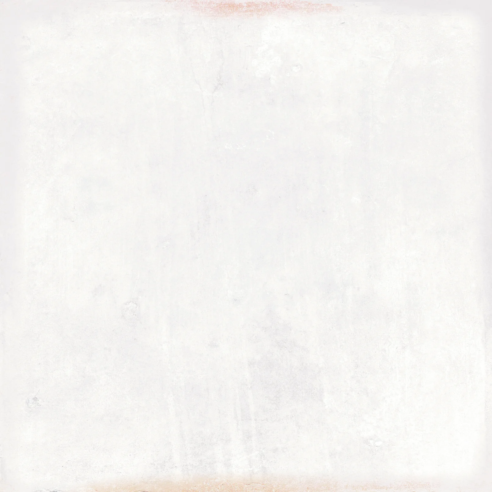 Mestizaje Chateau Glossy 7X7 White