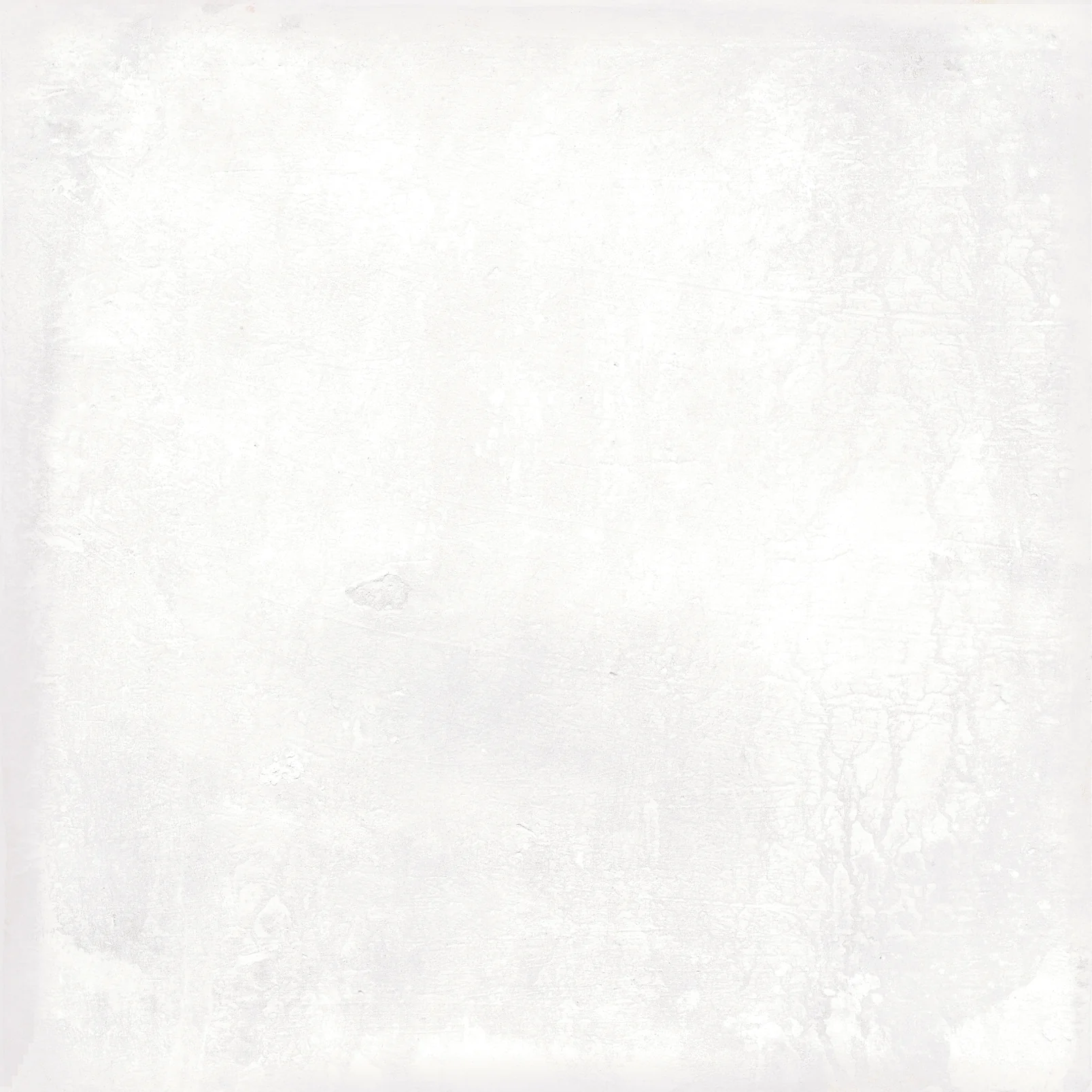 Mestizaje Chateau Glossy 7X7 White - Image 3