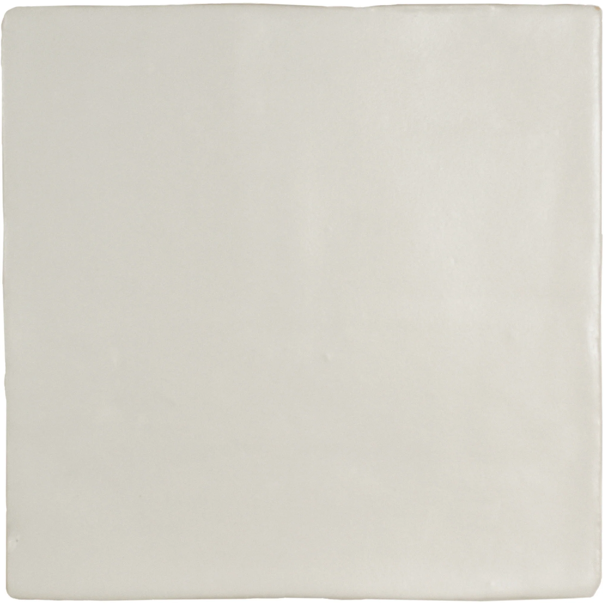 Mestizaje Matte 5X5 White - Image 3