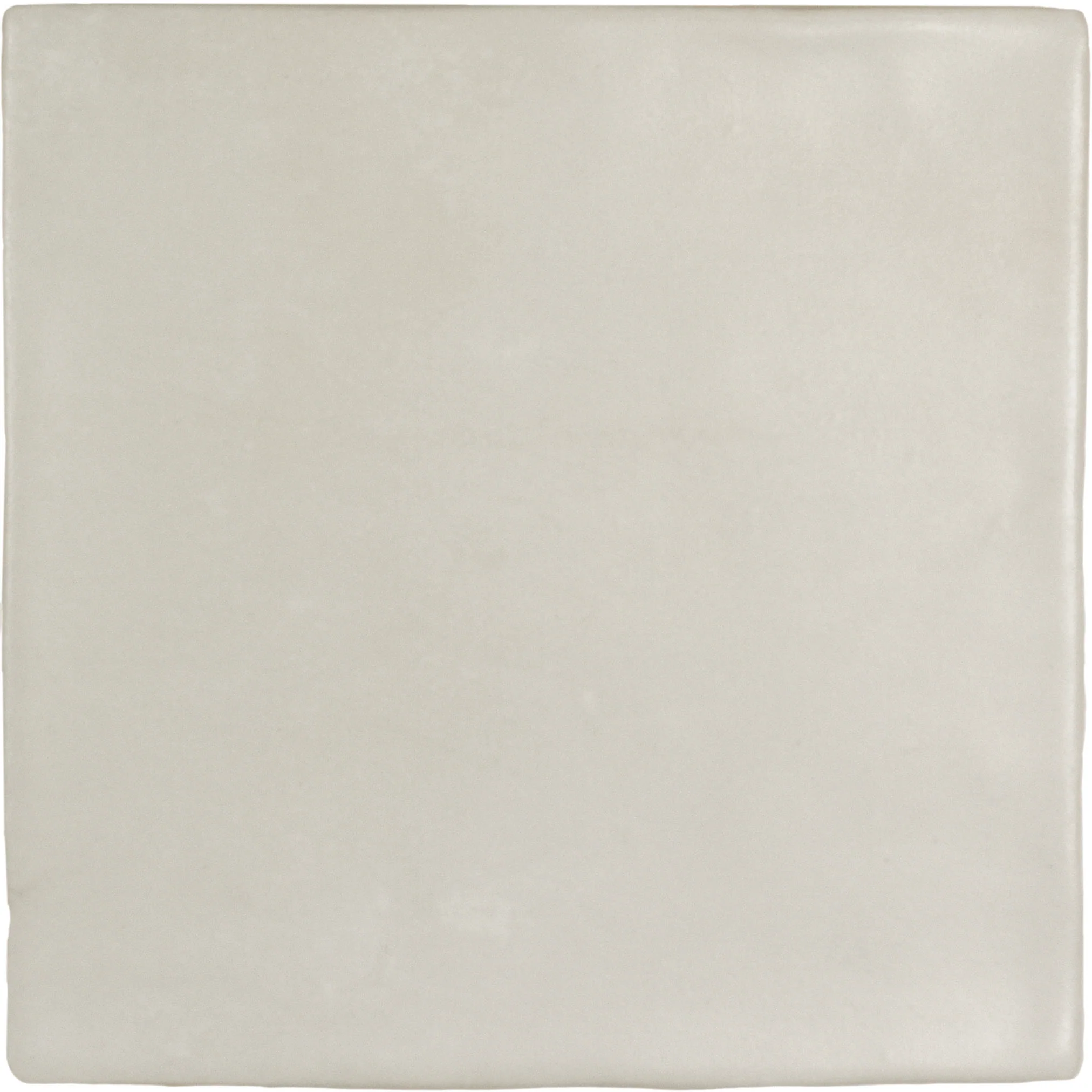 Mestizaje Matte 5X5 White - Image 4