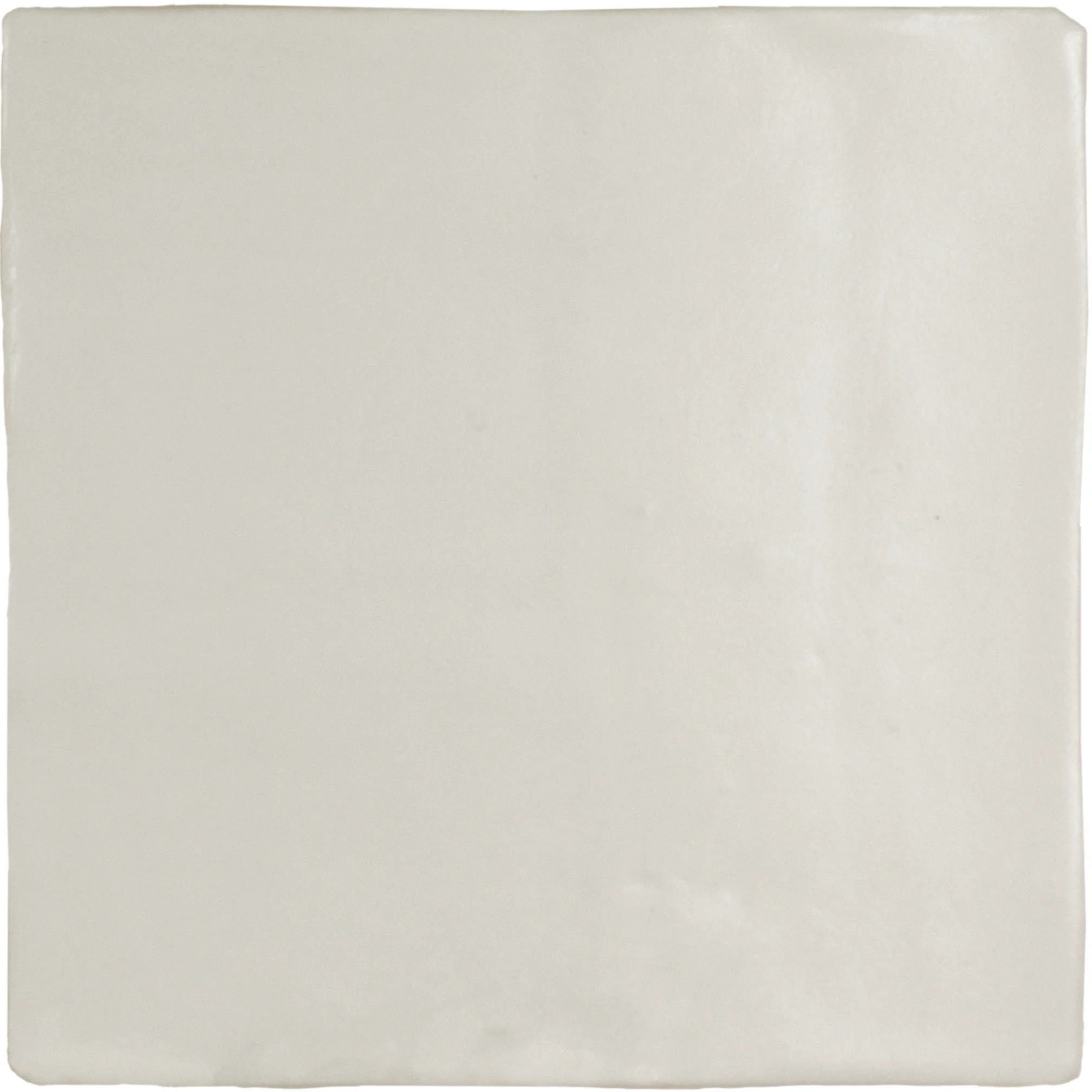 Mestizaje Matte 5X5 White - Image 5
