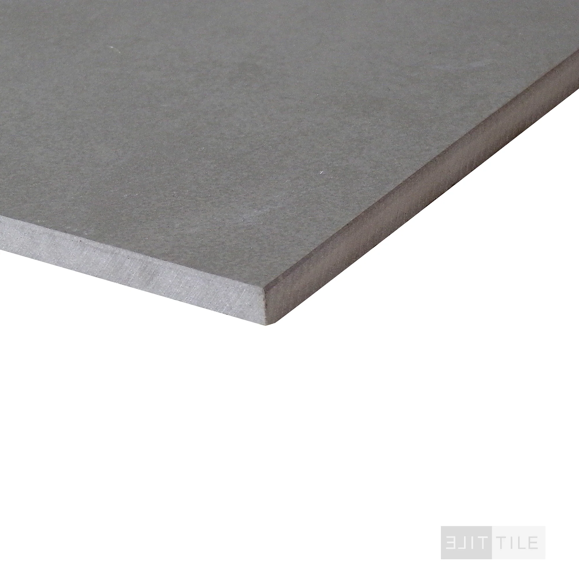 Metro 2.0 Porcelain Tile 12X24 Acadia Matte - Image 2