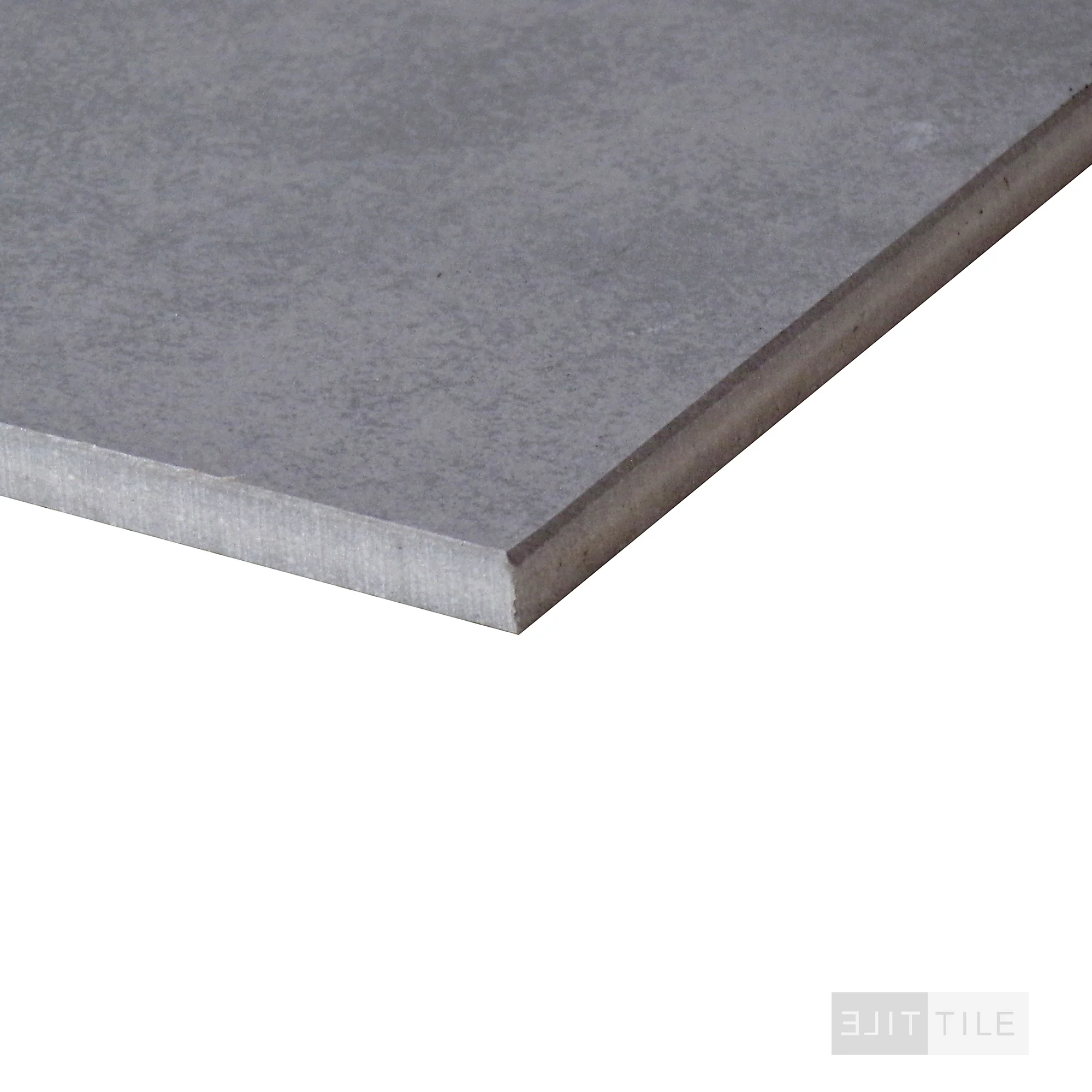 Metro 2.0 Porcelain Tile 12X24 Cloud Sky Matte - Image 2