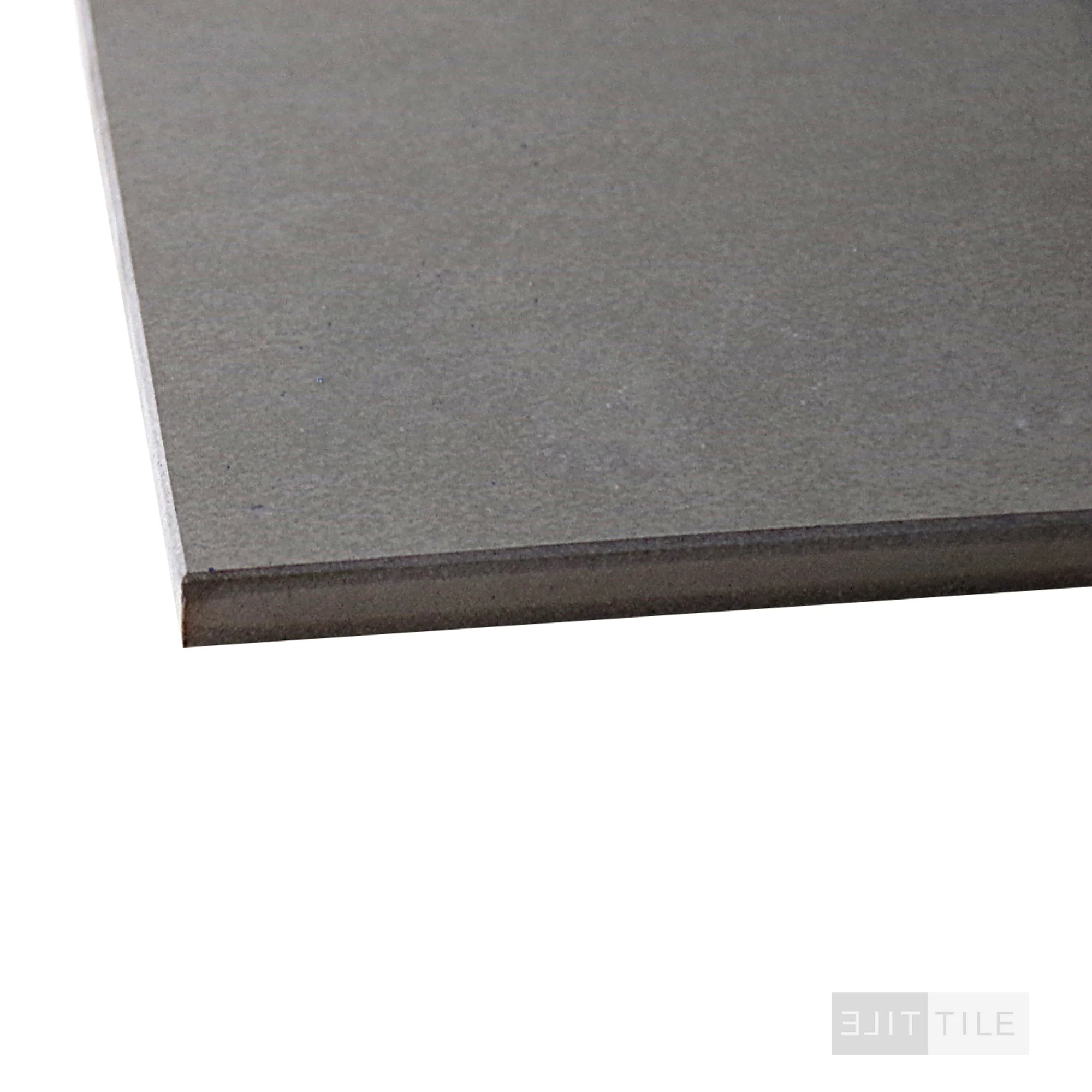 Metro 2.0 Porcelain Tile 12X24 Green Sky Matte - Image 3