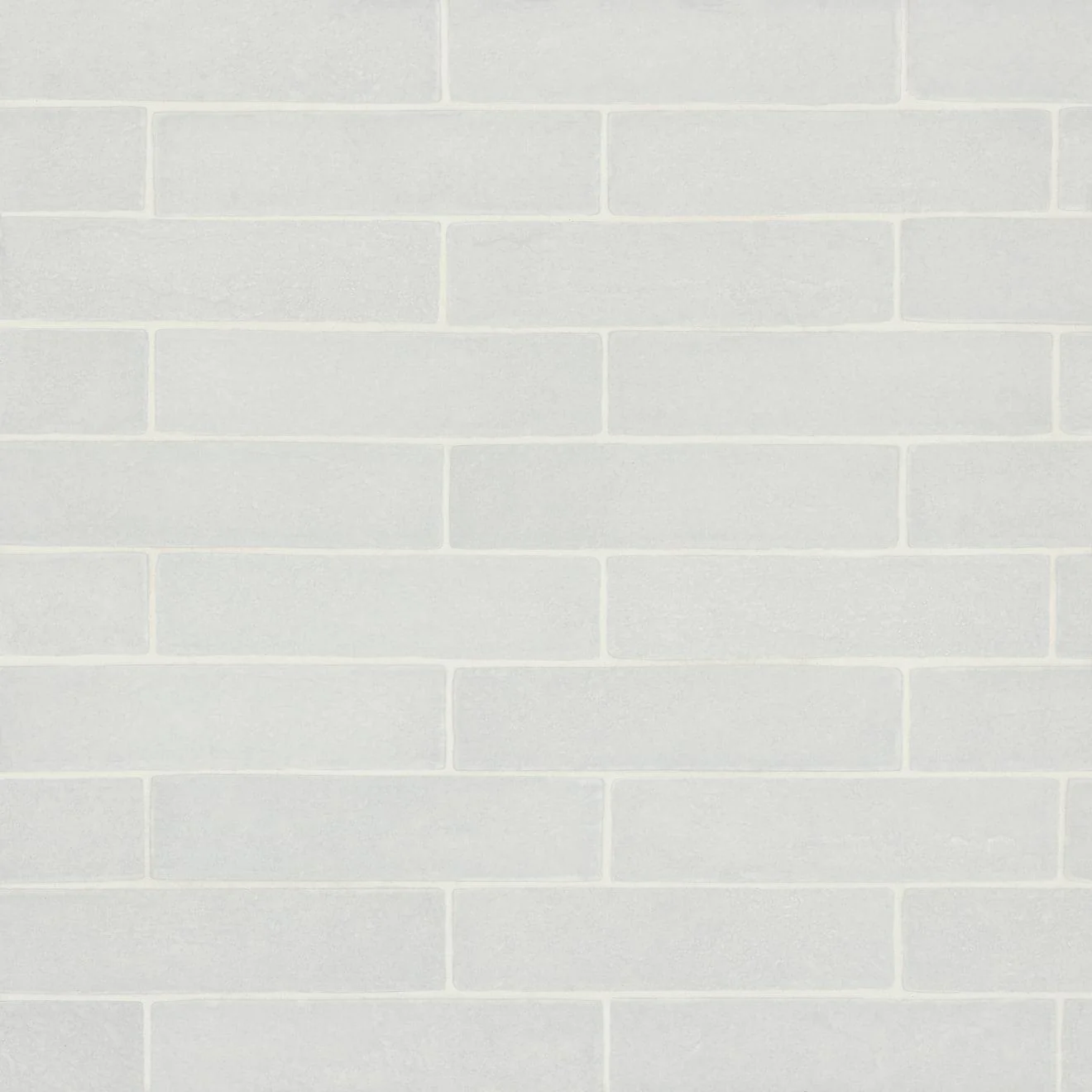 Montana Matte 2-1/4X10 Glacier
