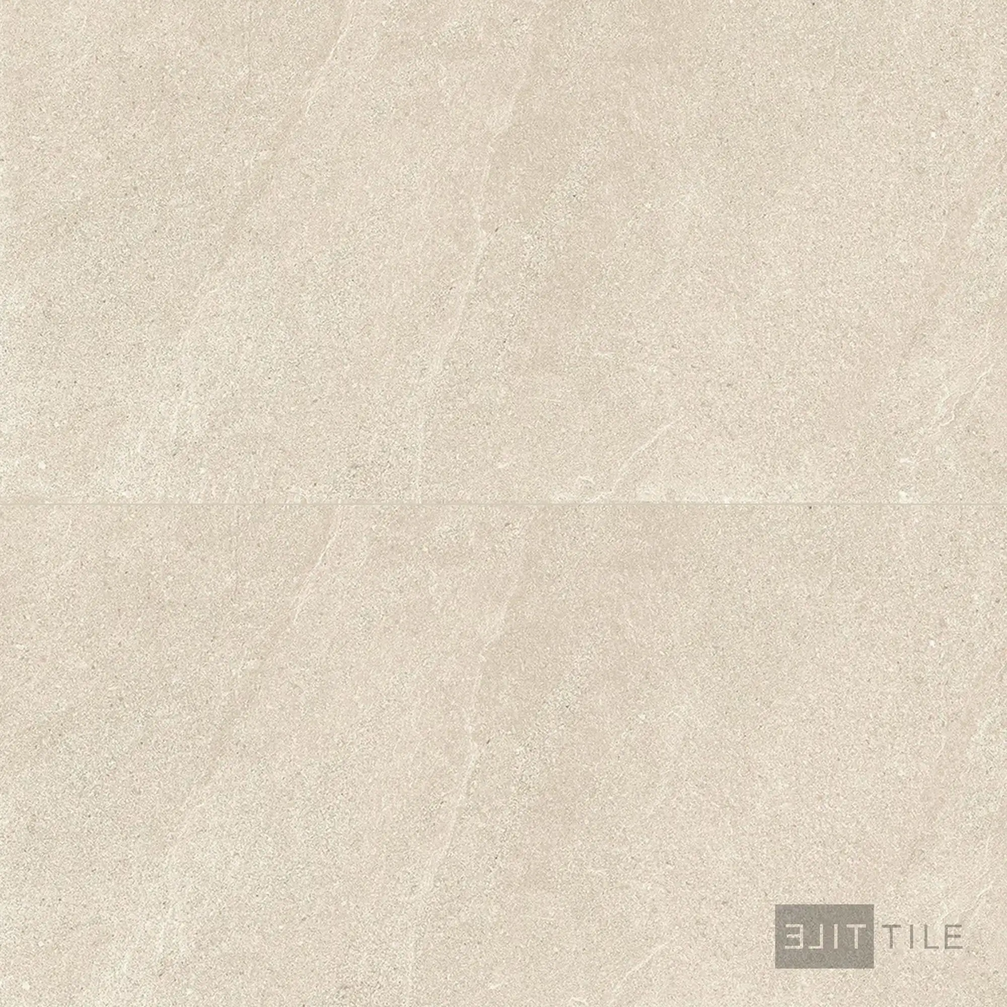 Motley 24X48 Monterey Natural