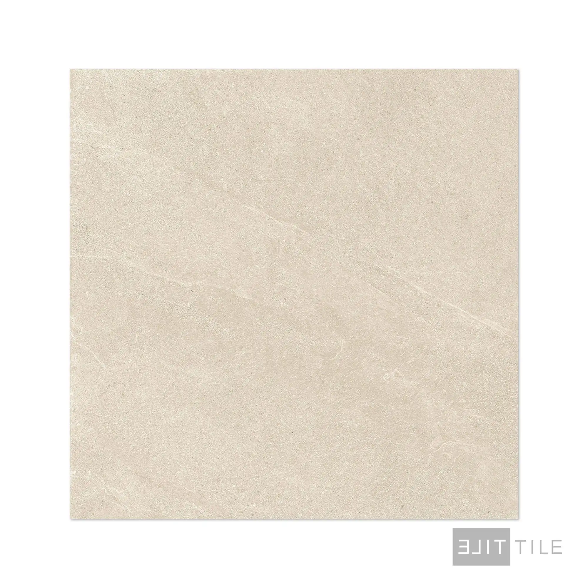 Motley 48X48 Monterey Matte - Image 3