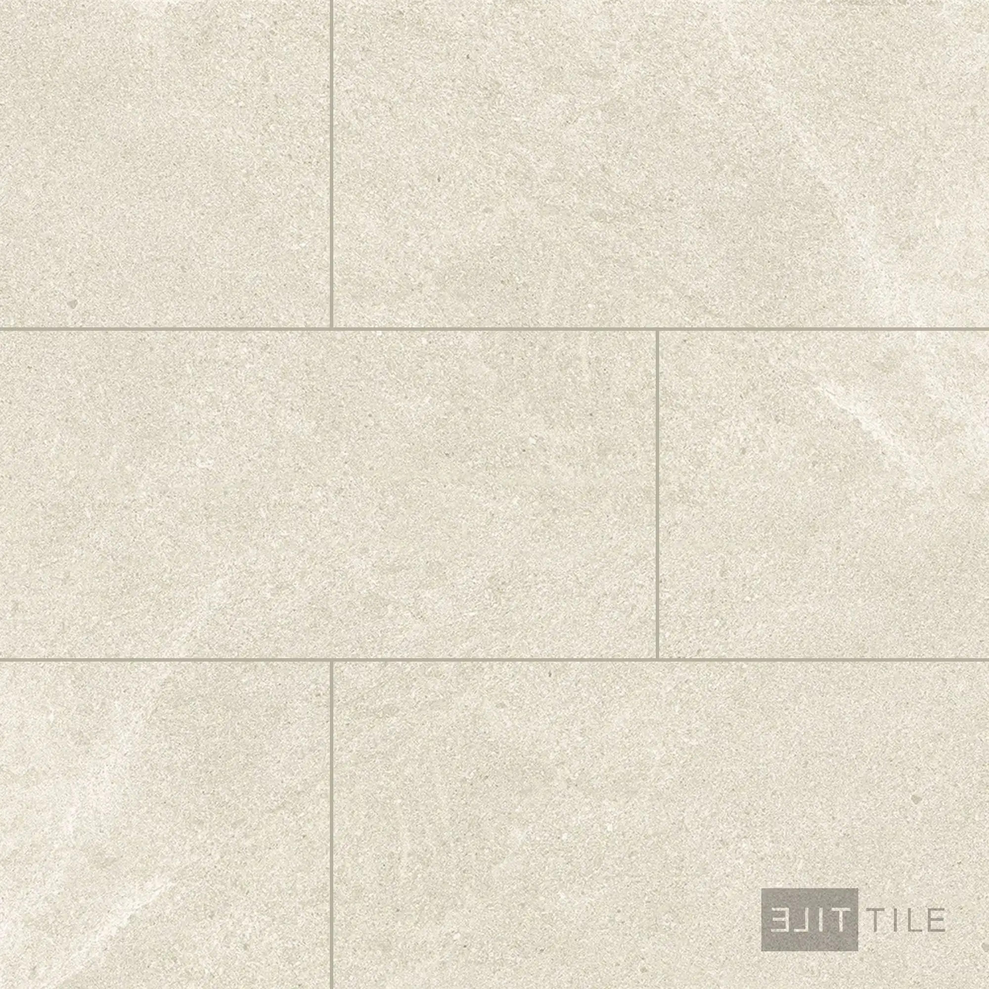 Motley 24X48 Rio Natural