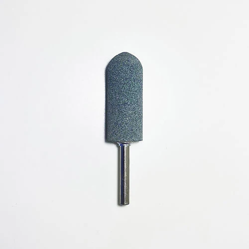 Mounted Points "S" - 36