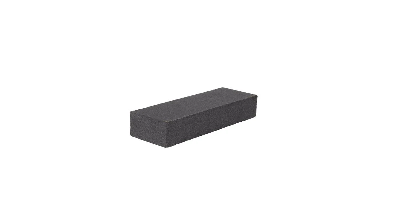 N-Cleaning Block (Premium-20 grit)