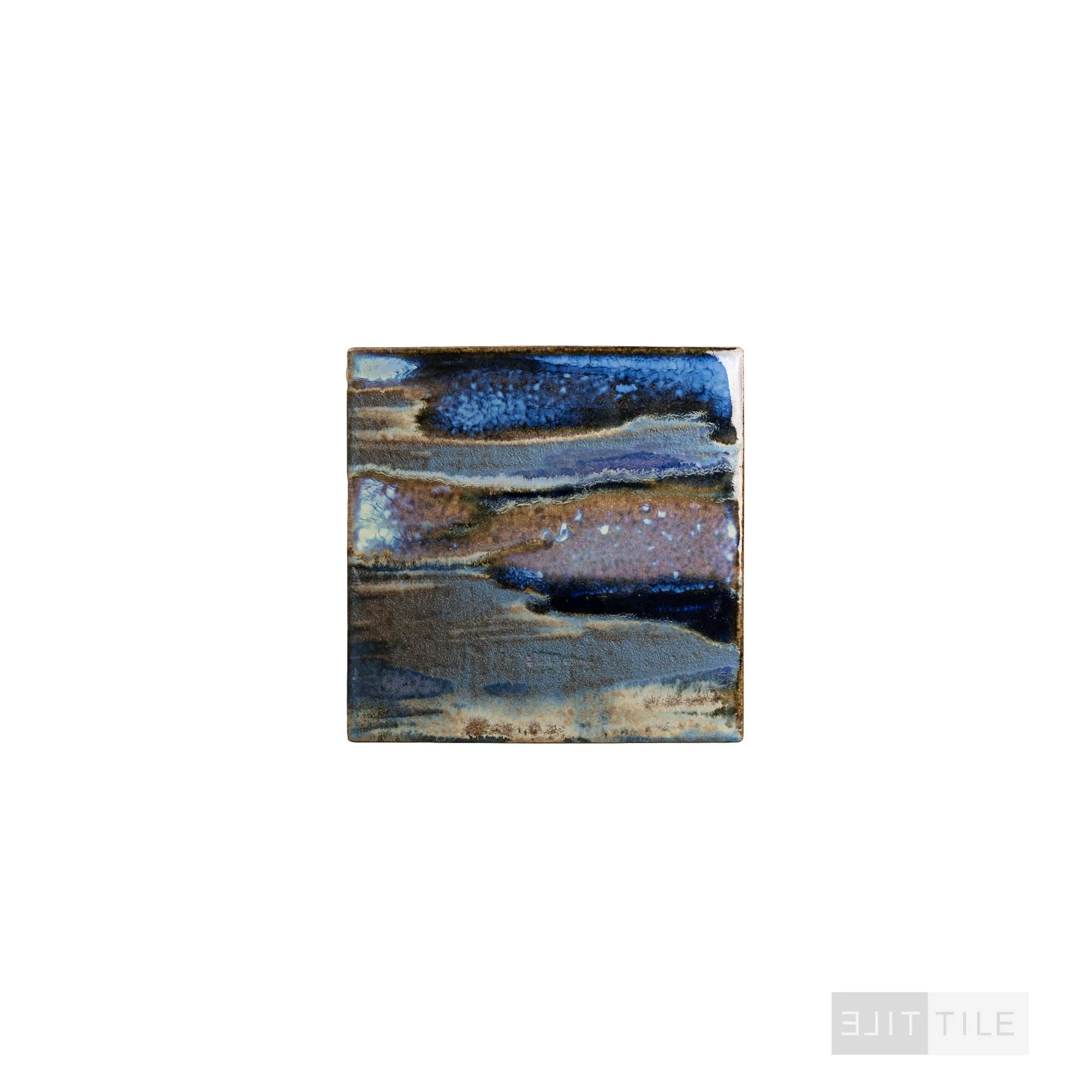 Nami 6X6 Shoreline Glossy - Image 3