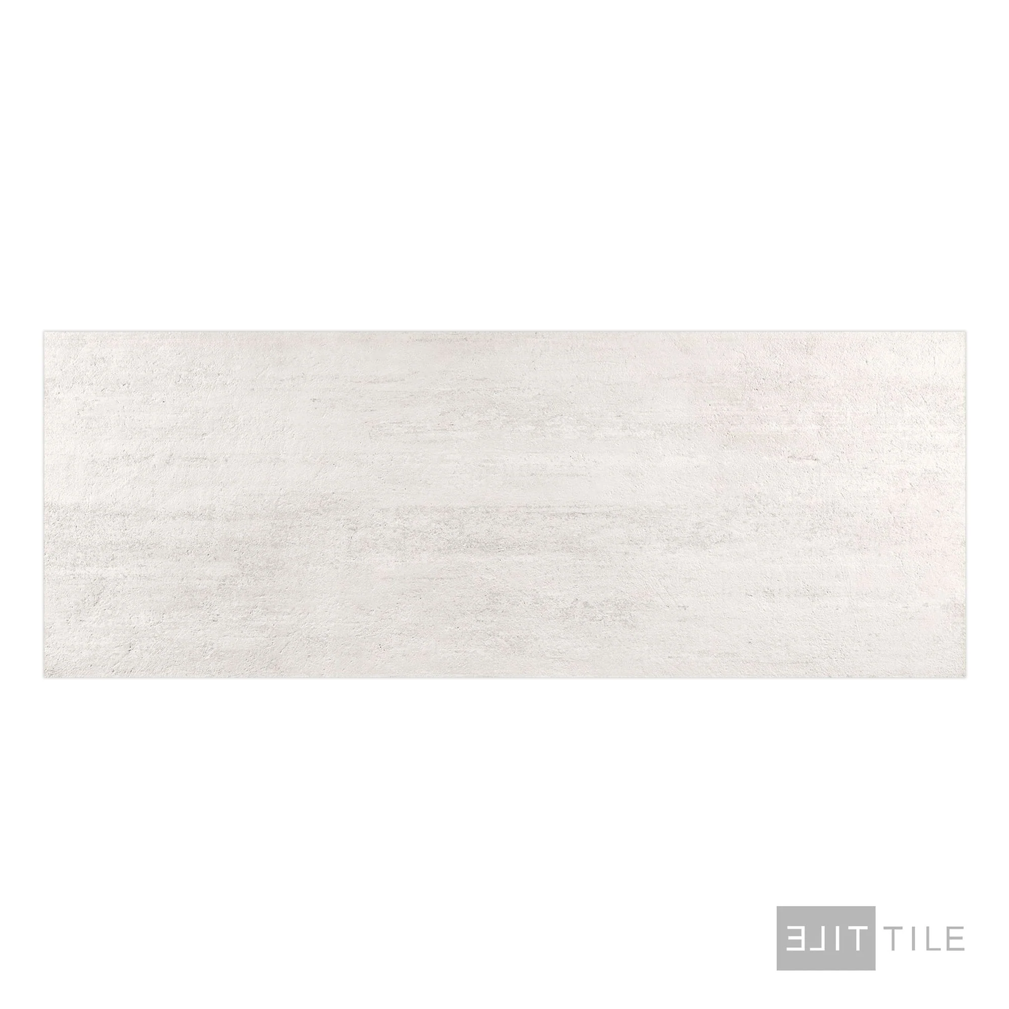 Nantes Matte 18X47 Caliza - Image 3