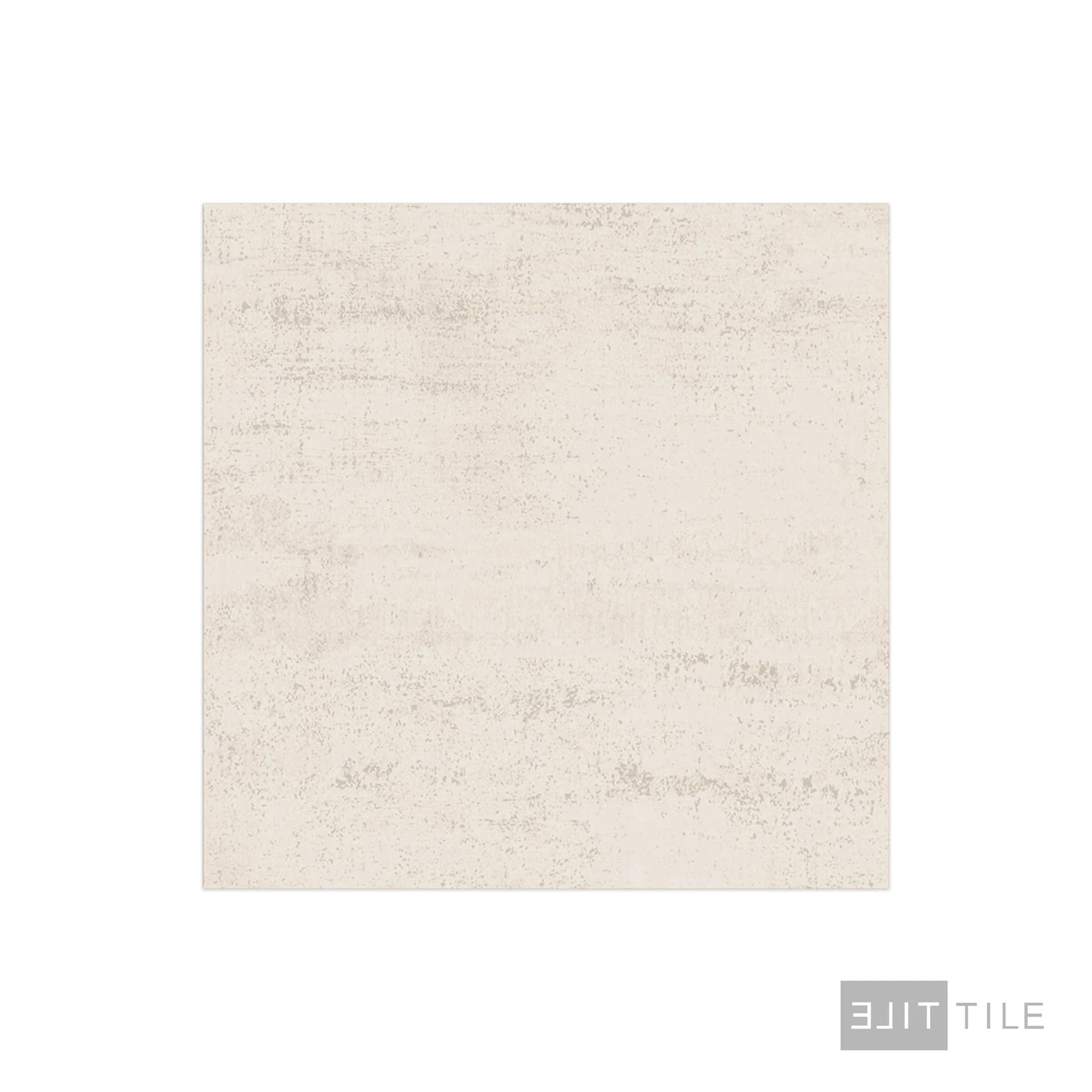 Nantes Matte 23X23 Caliza - Image 2