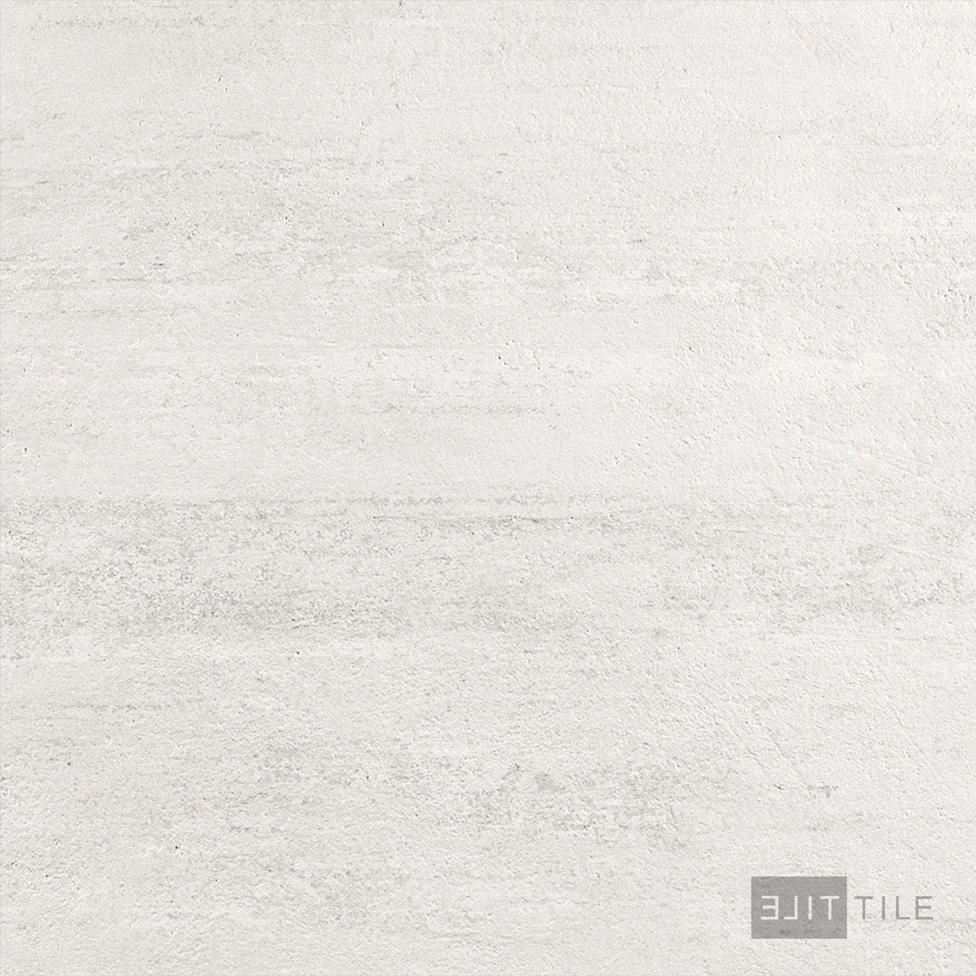 Nantes Matte 47X47 Caliza