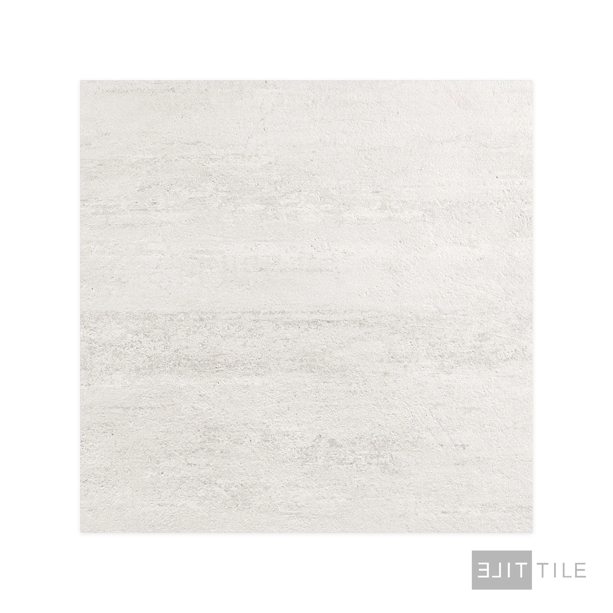 Nantes Matte 47X47 Caliza - Image 3