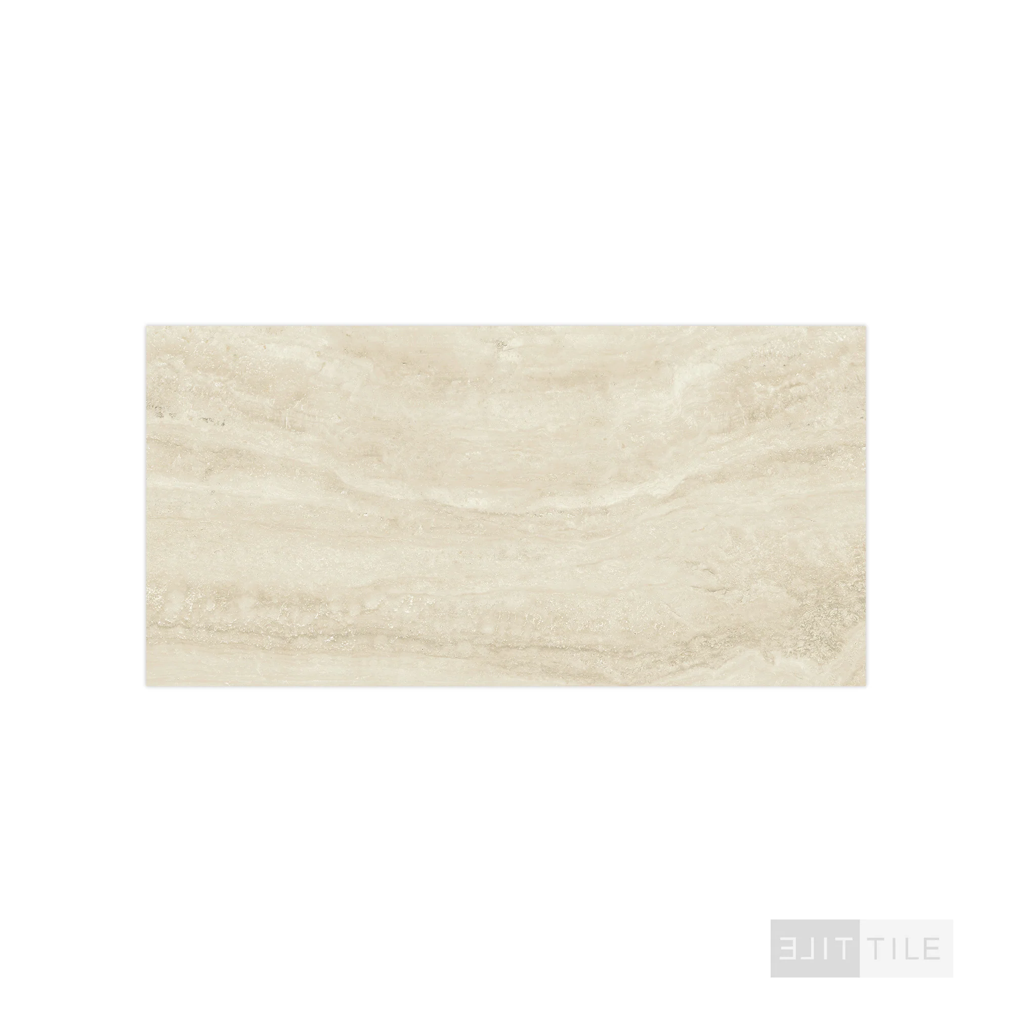 Navo 12X24 Sabbia Matte - Image 3