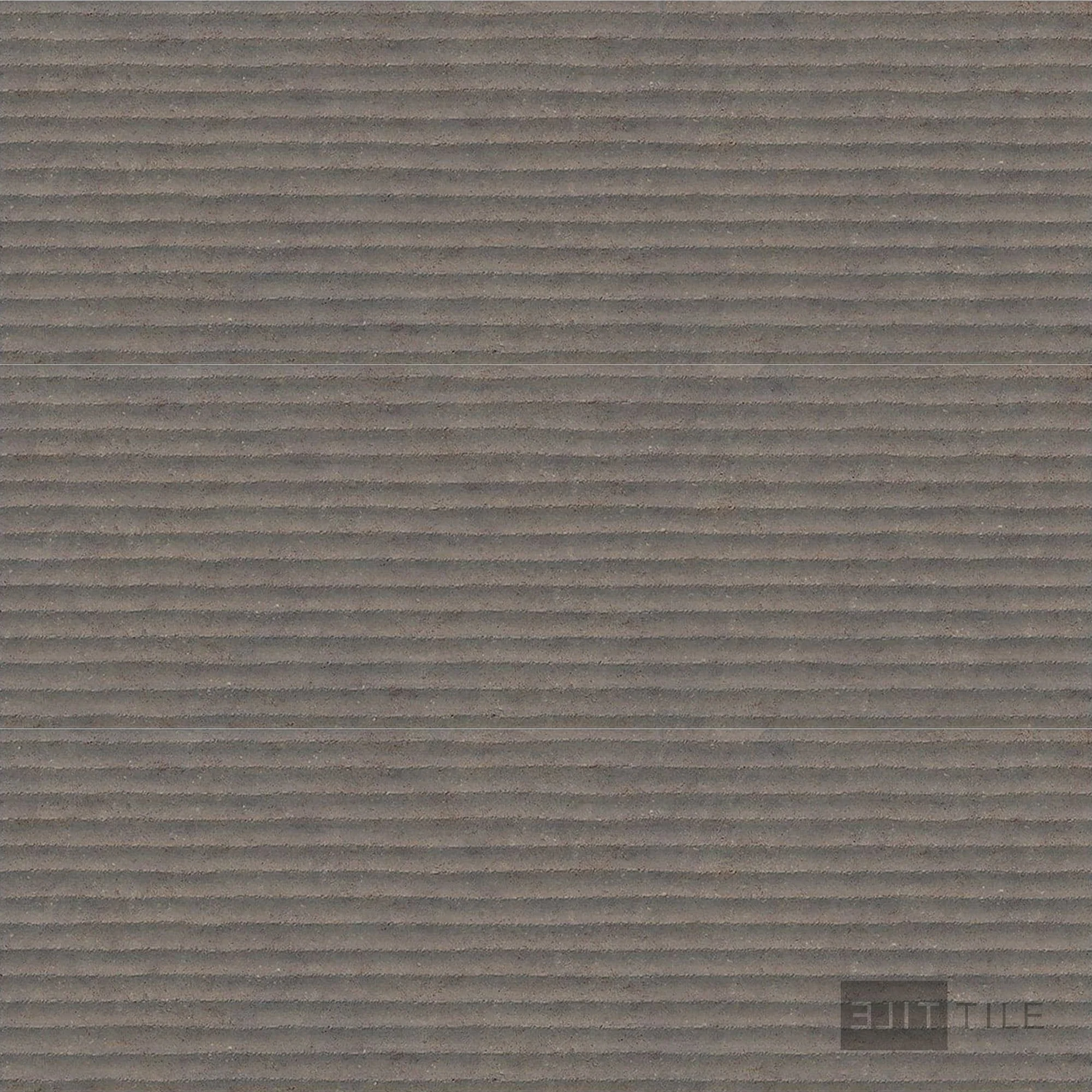 Newport Matte 13X39 Old Dark Gray