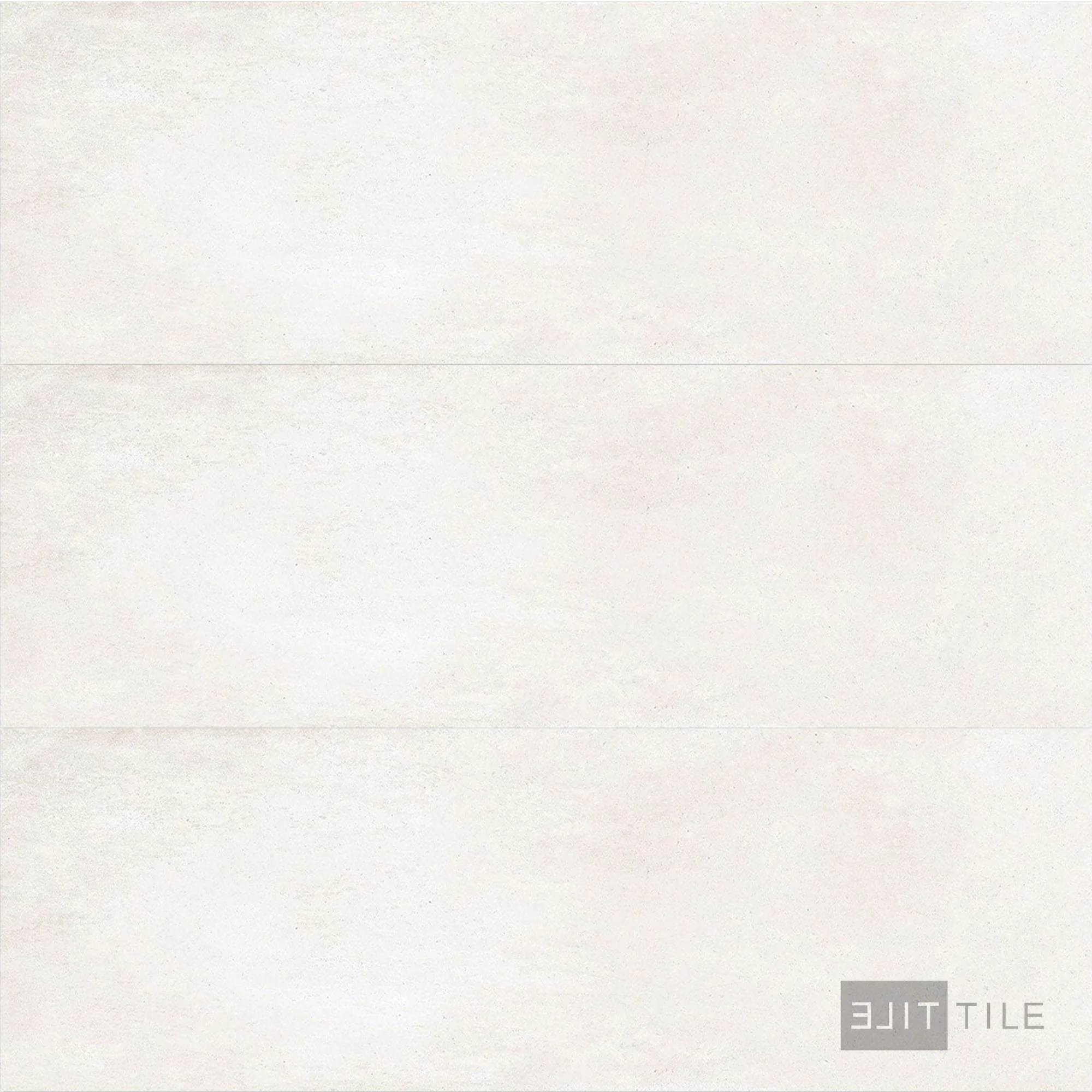 Newport Matte 13X39 White Nature