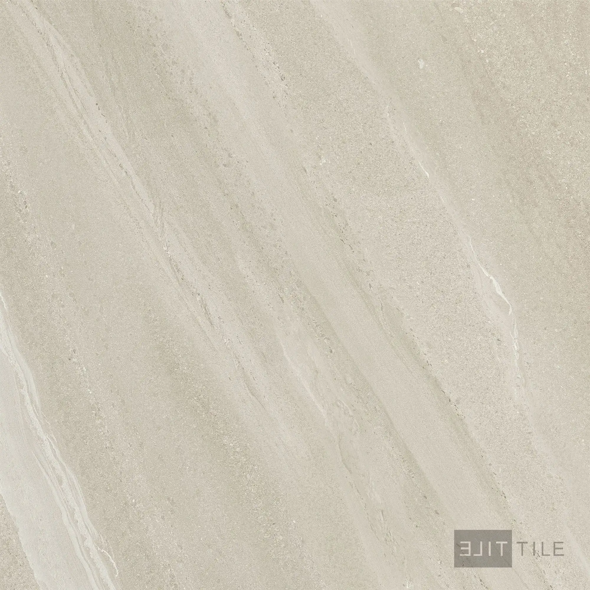 Nordic 48x48 Silver Natural