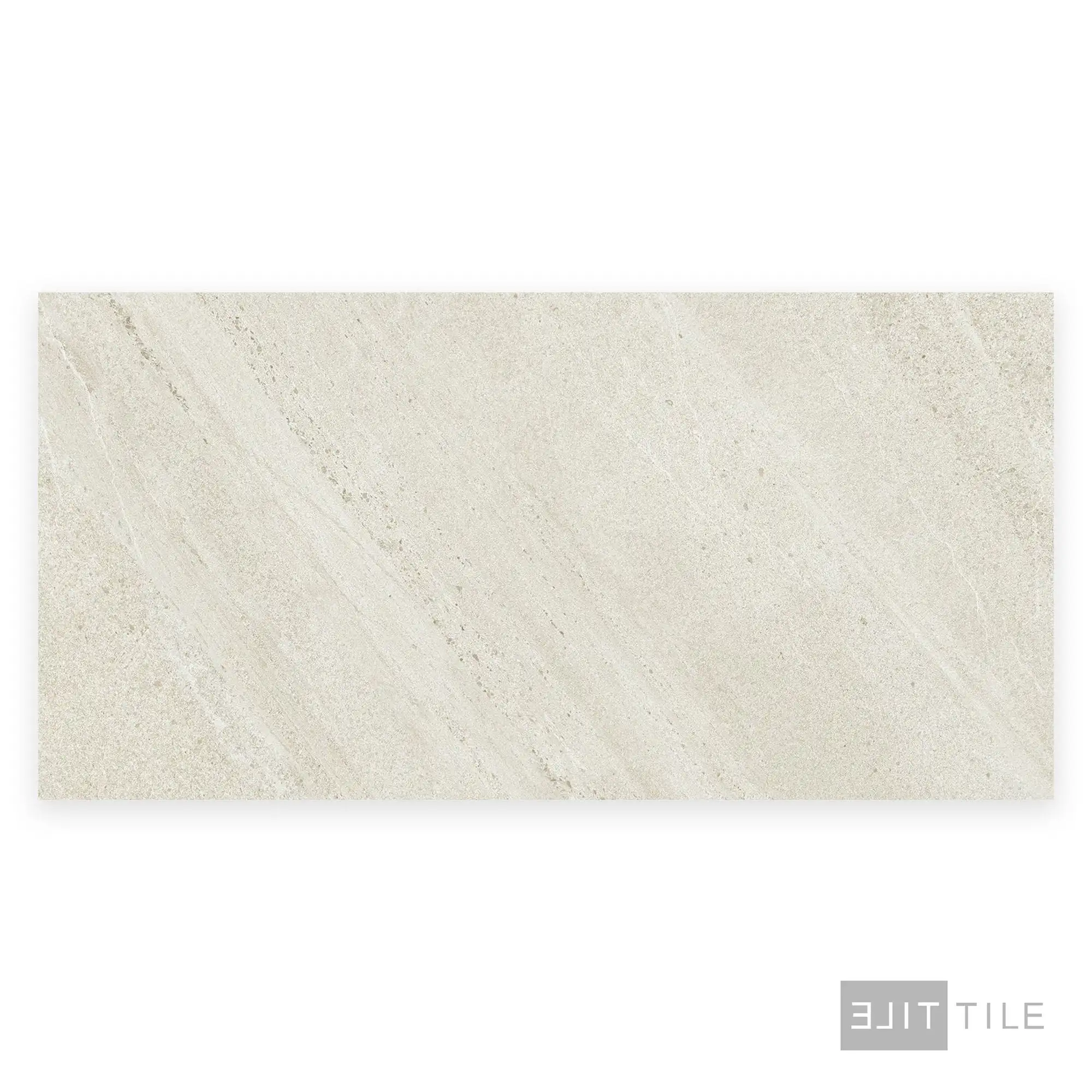 Nordic 24X48 White Grip - Image 2