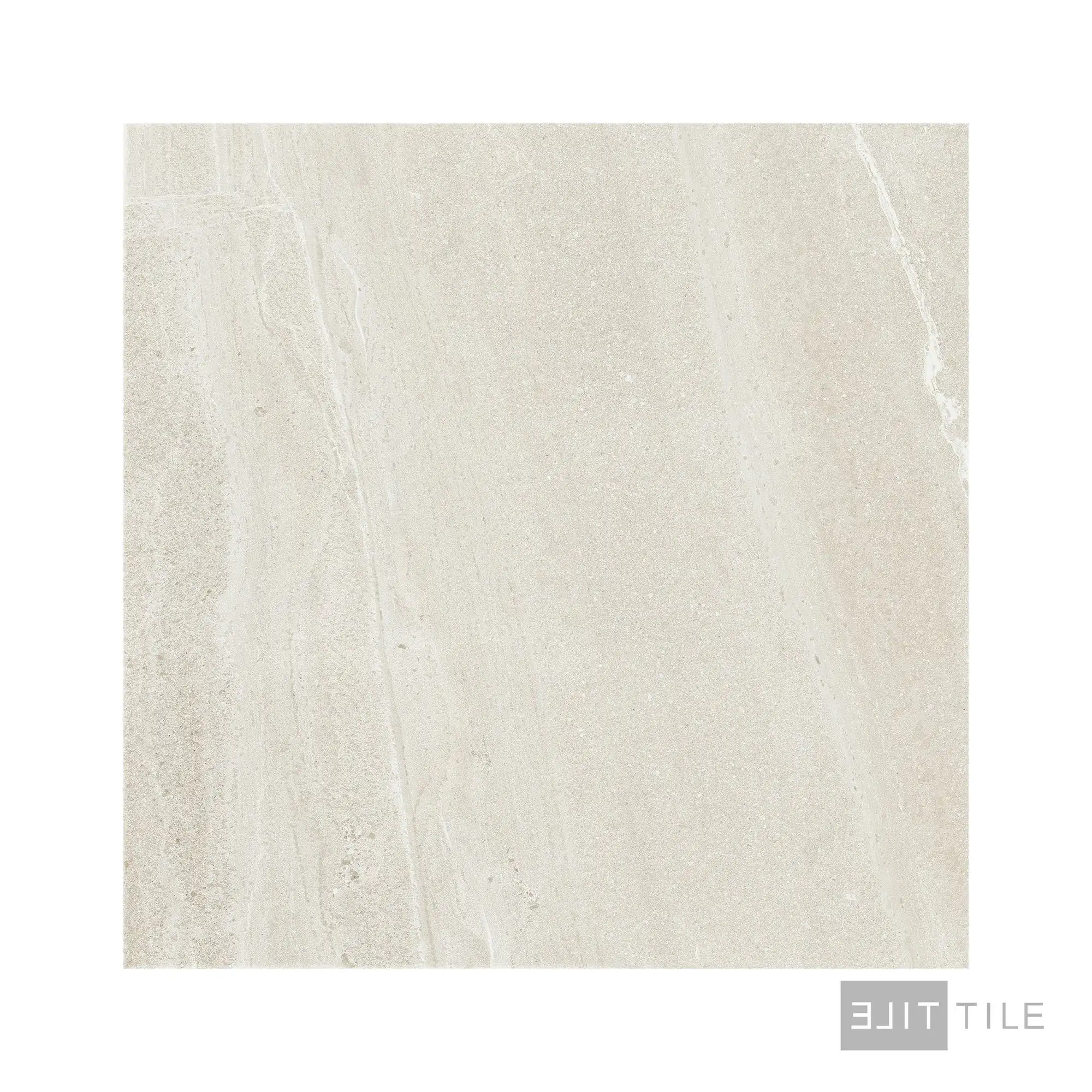 Nordic 48x48 White Natural - Image 2
