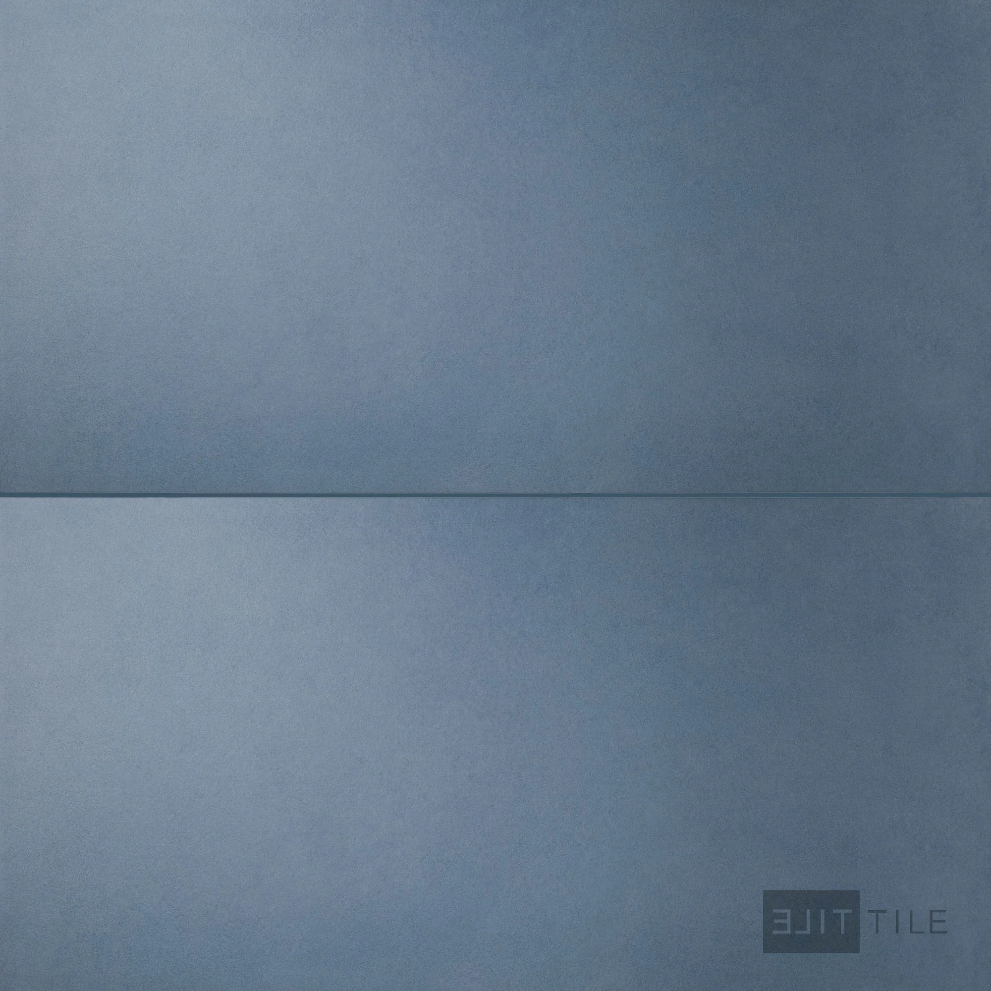 Nuances Matte 24X48 Cielo