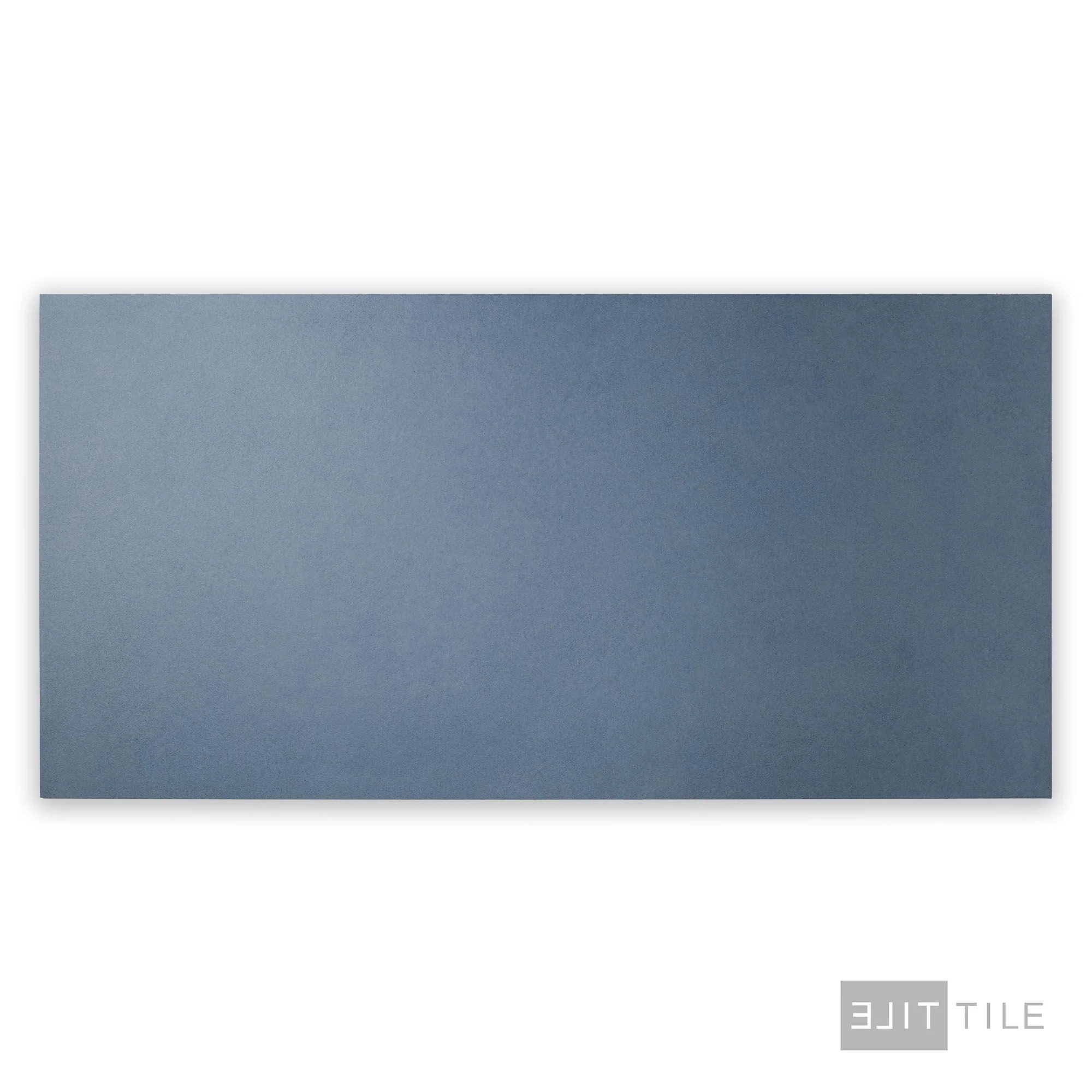 Nuances Matte 24X48 Cielo - Image 3