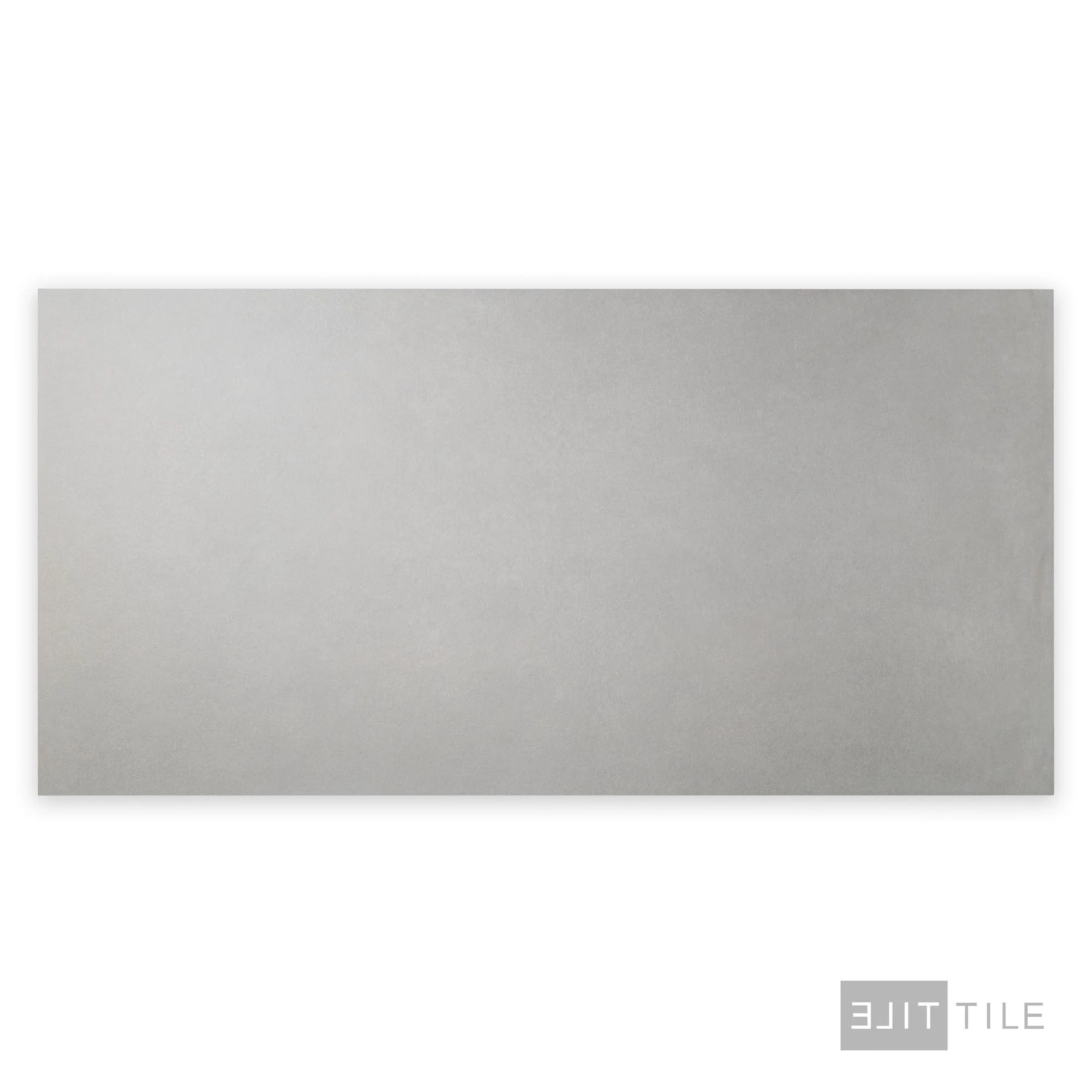 Nuances Matte 24X48 Grigio - Image 2