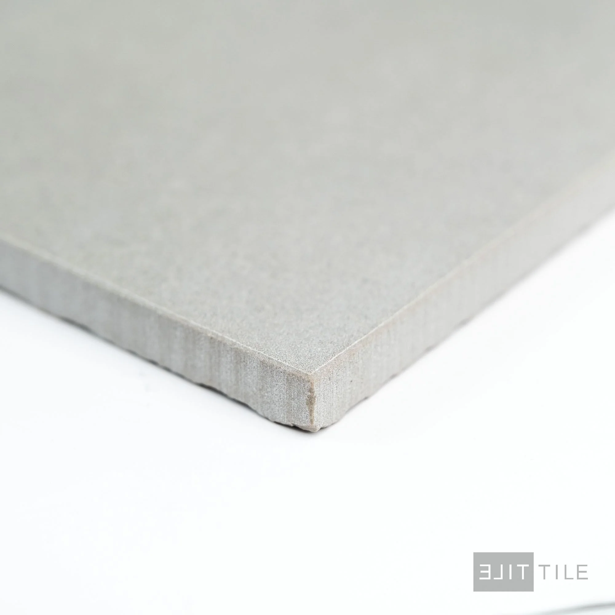 Nuances Matte 24X48 Grigio - Image 3