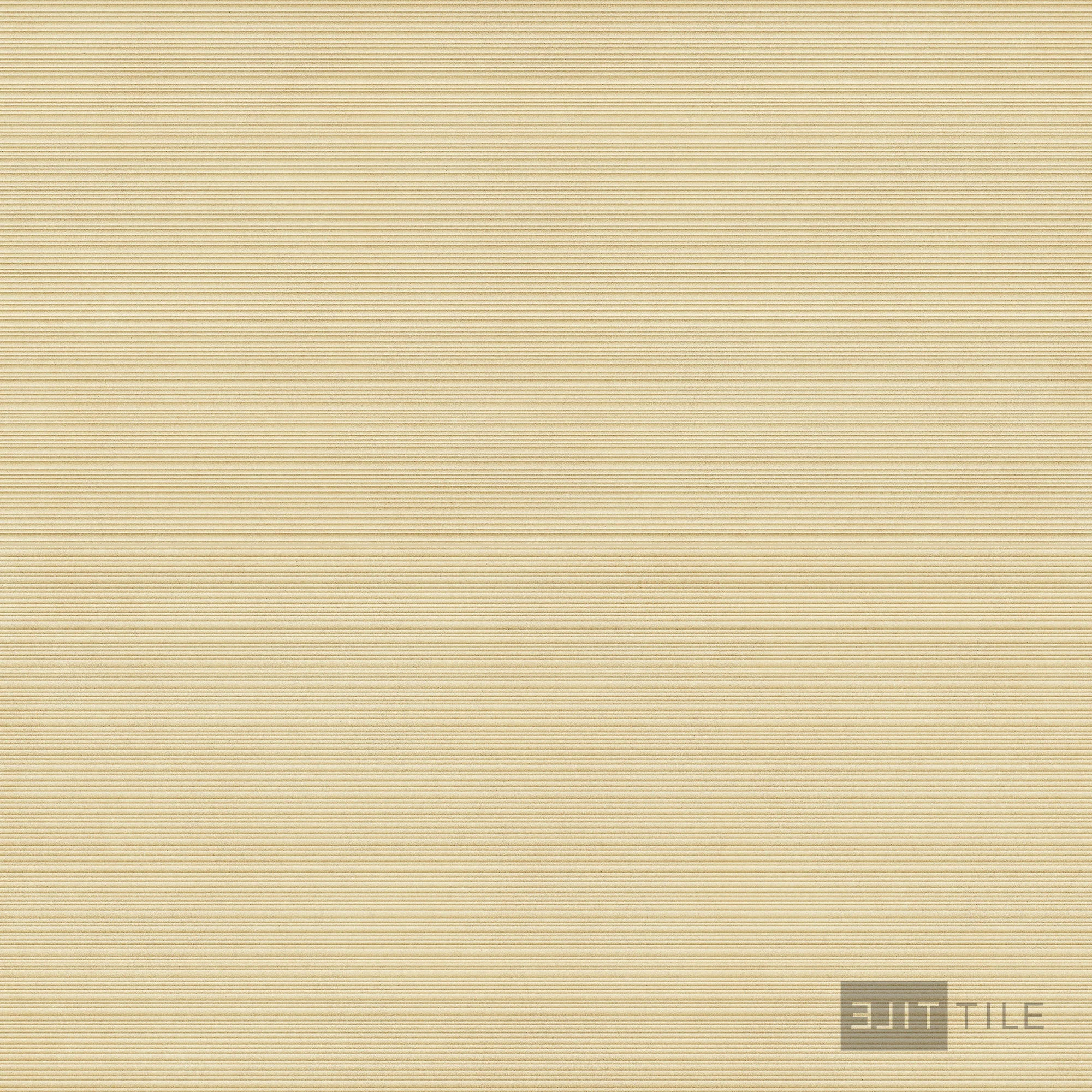 Nuances Ribbed 24X48 Luce