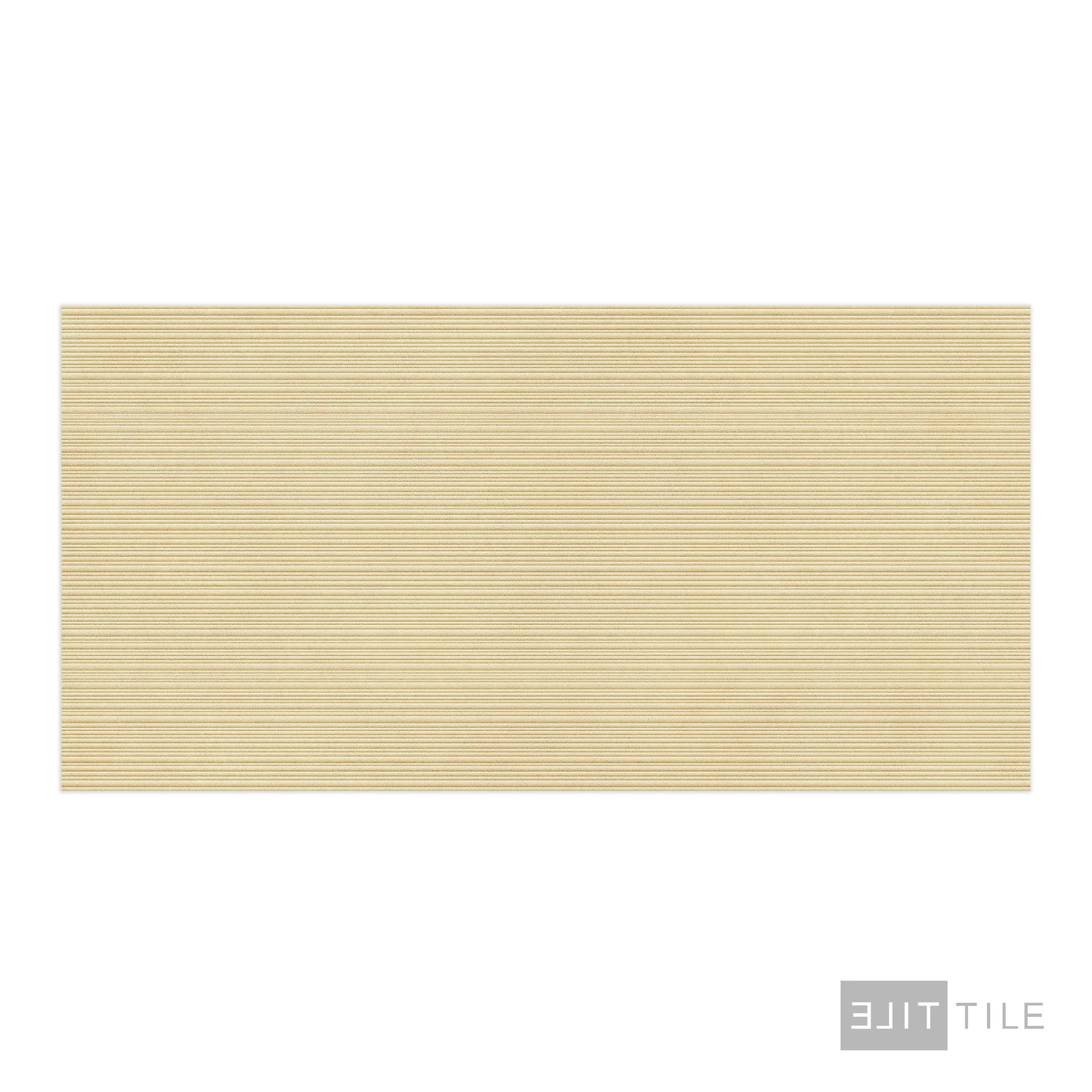 Nuances Ribbed 24X48 Luce - Image 2