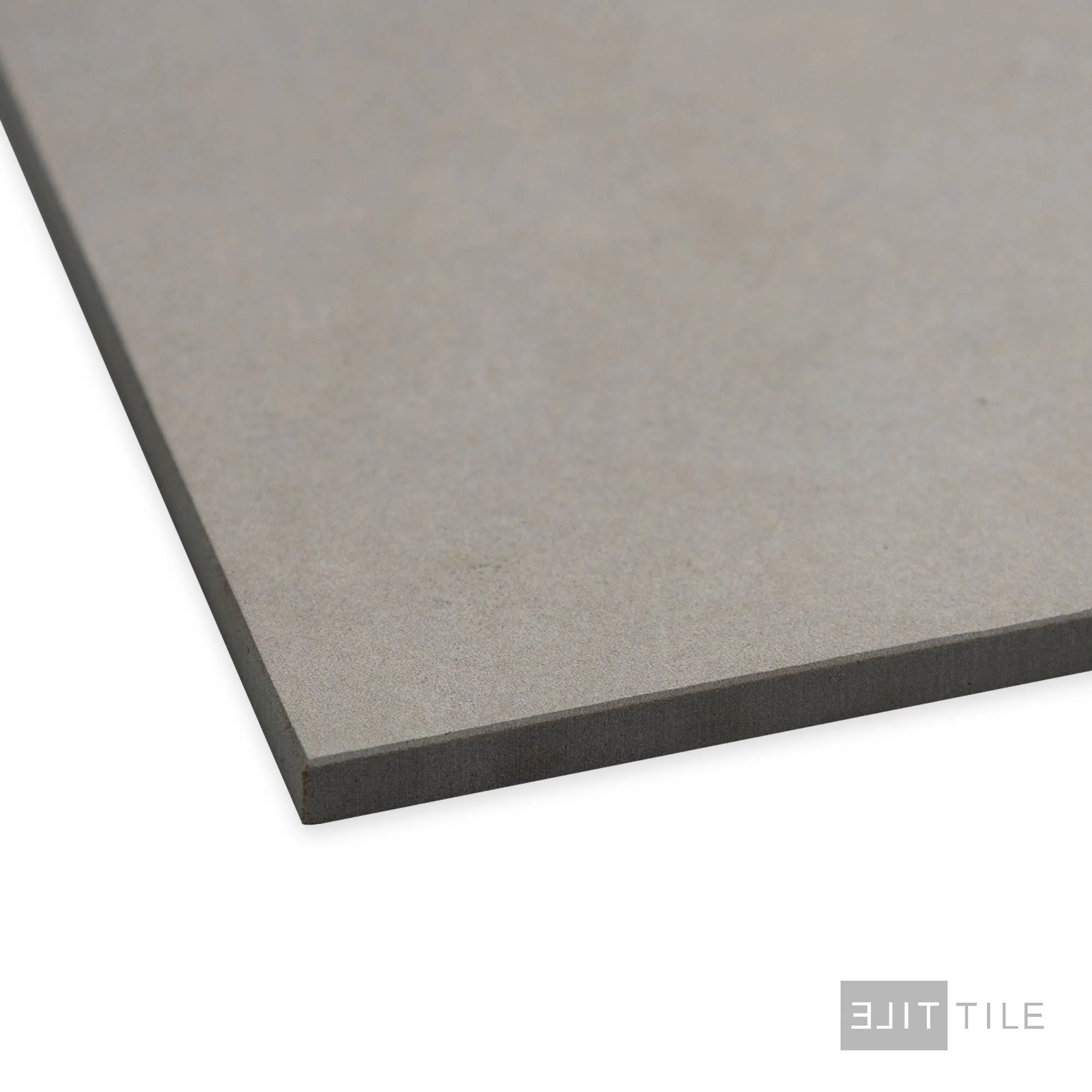 Nuances Matte 24X48 Tortora - Image 4