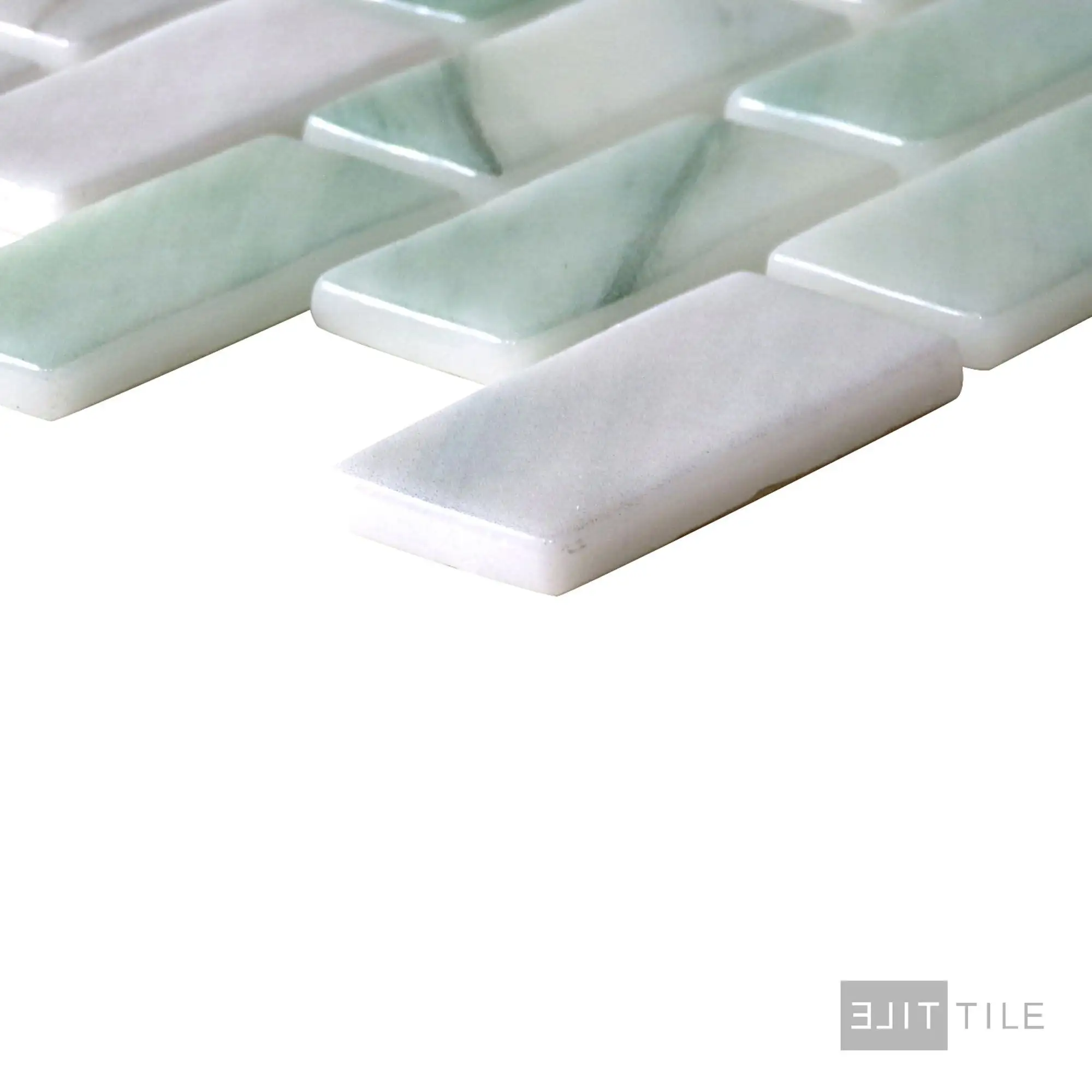 Onix Glass 1X2 Delbin - Image 3