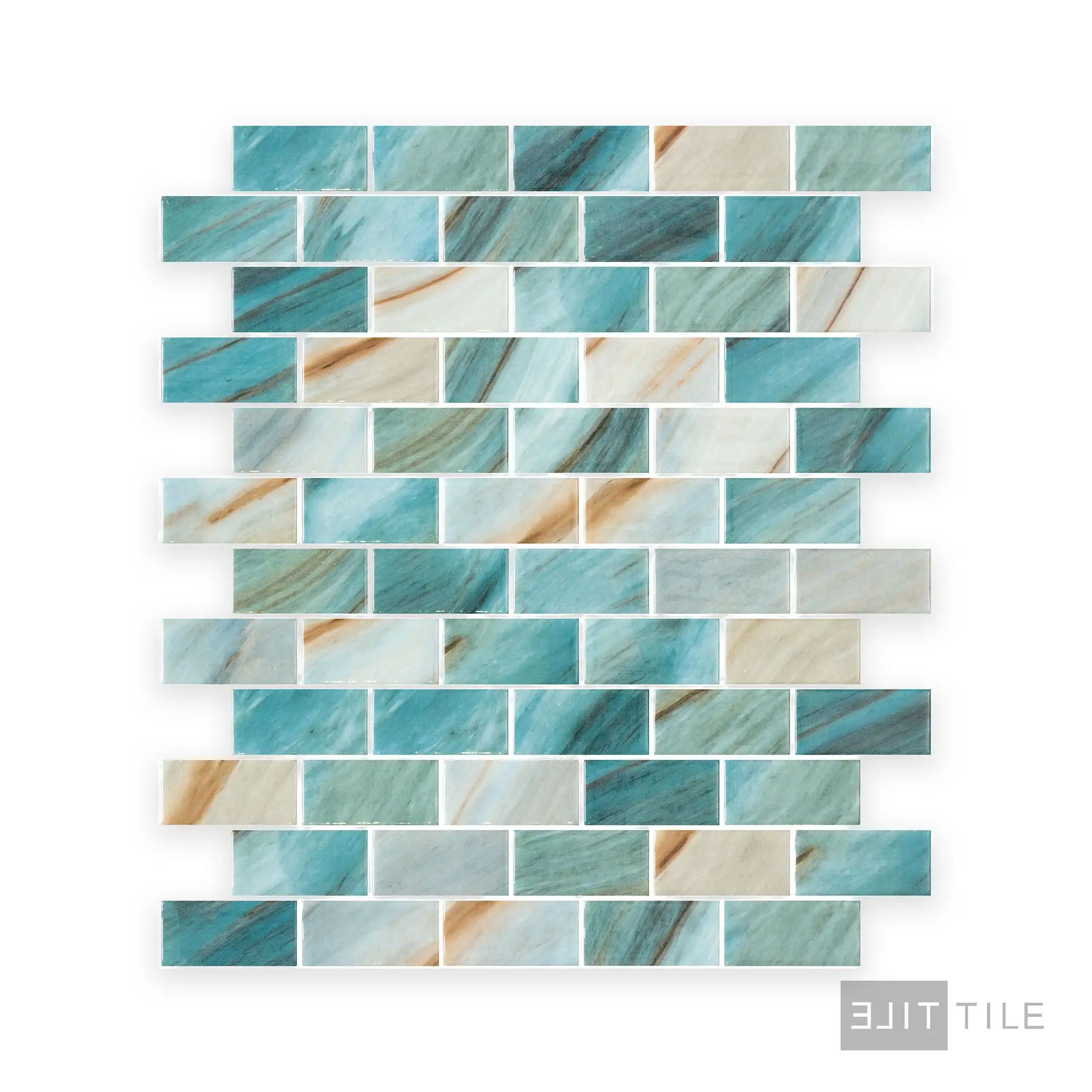 Onix Glass 1X2 Zaira - Image 2