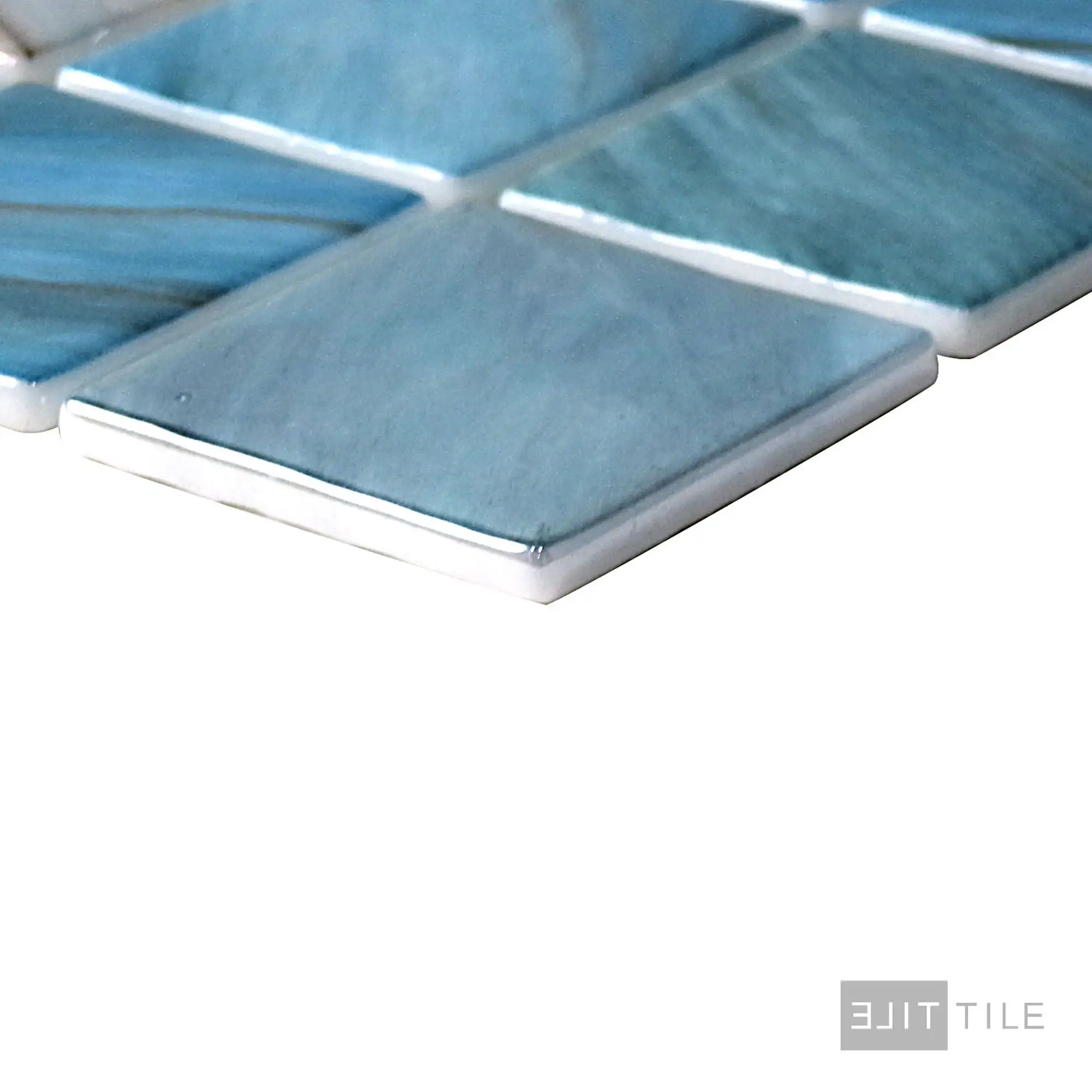 Onix Glass 2X2 Zaira - Image 3