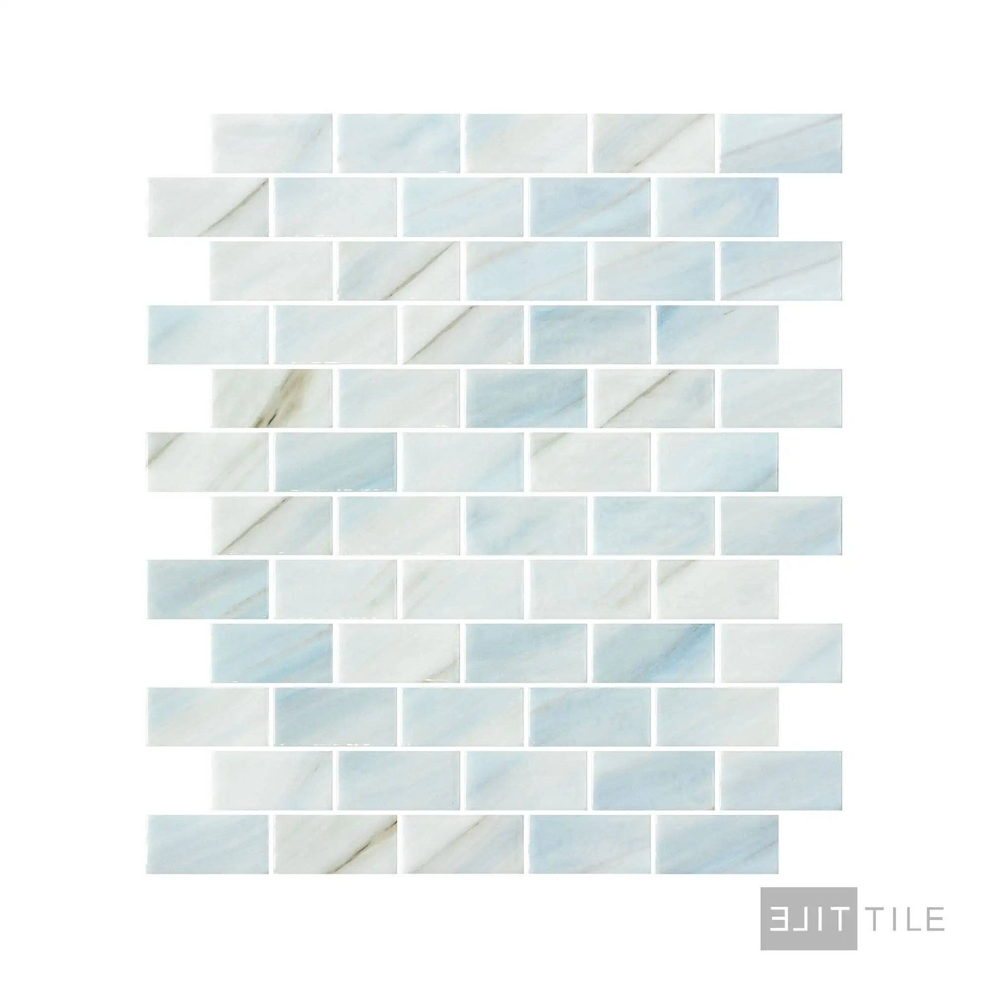 Onix Glass 1X2 Zhoe - Image 2